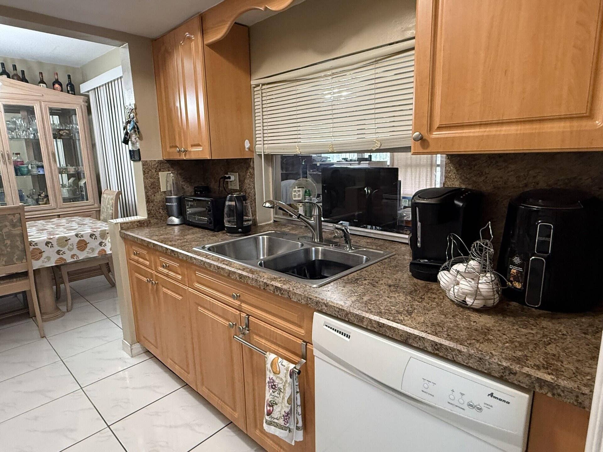 2287 NW 81ST Avenue, Sunrise, FL 33322 IMG_4076_upload_ready