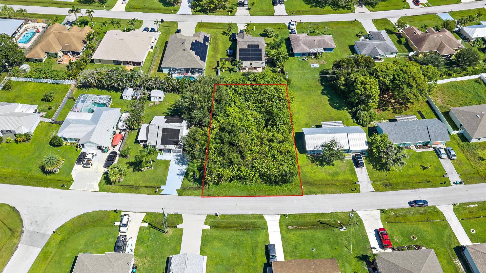 2125 SE Trillo St-6