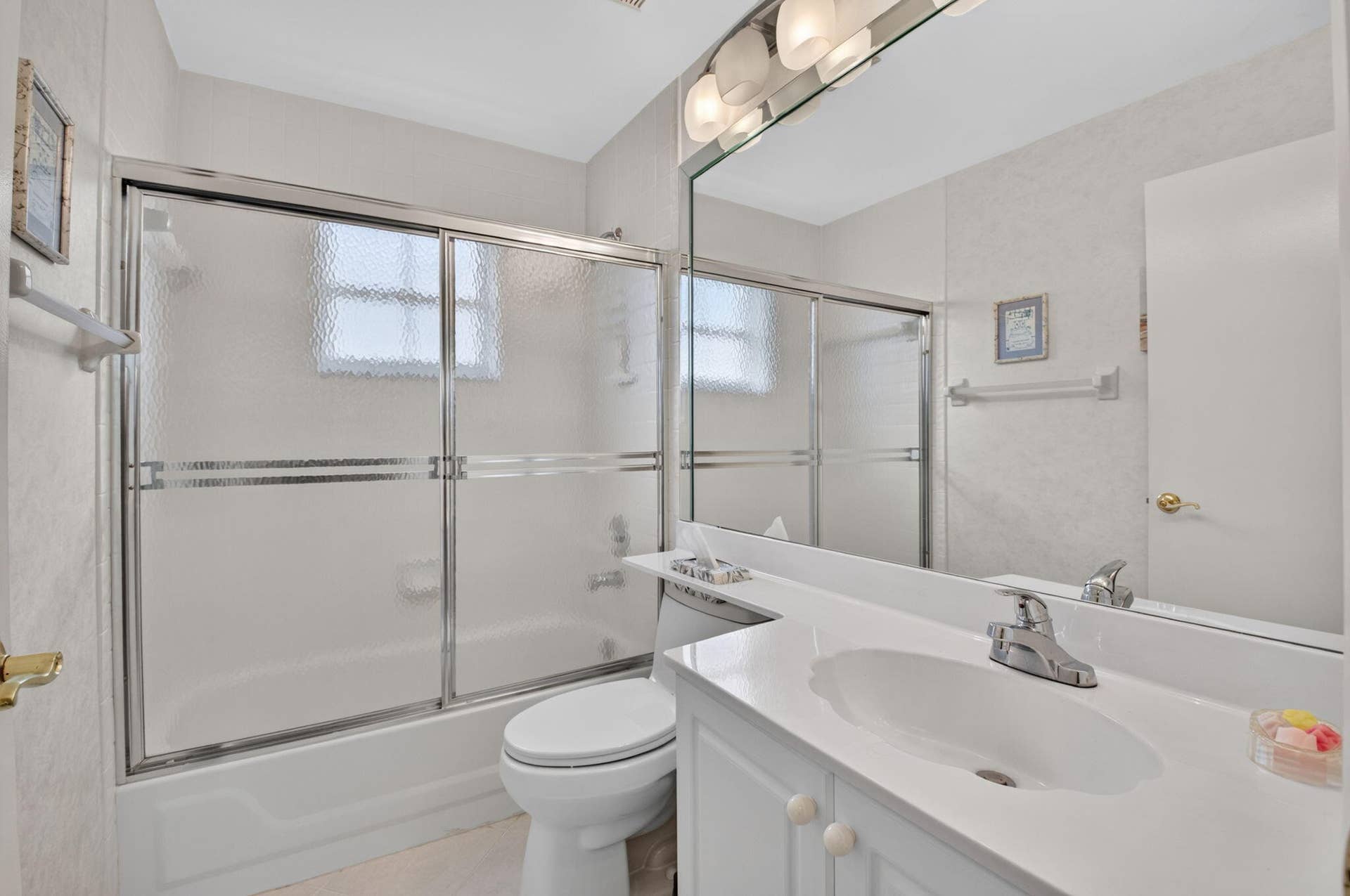 7700 CORAL LAKE Drive, Delray Beach, FL 33446 Second Bedroom