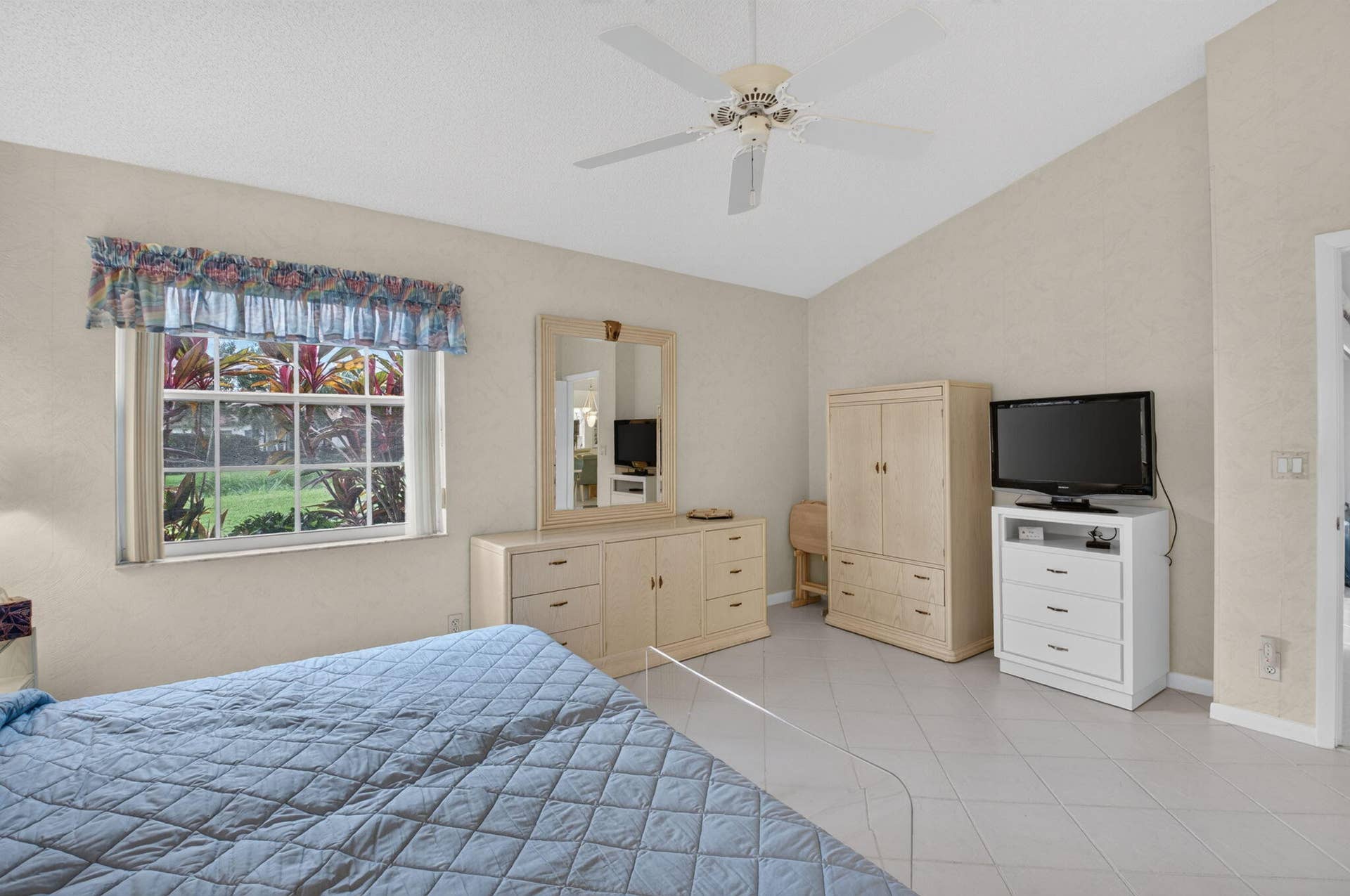 7700 CORAL LAKE Drive, Delray Beach, FL 33446 Primary Bedroom