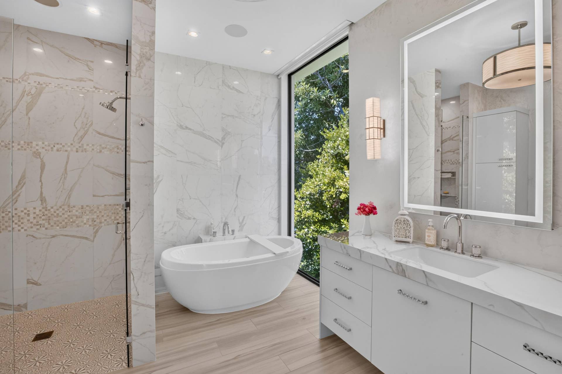 111_1-Royal-Palm-Real-Estate-Photography