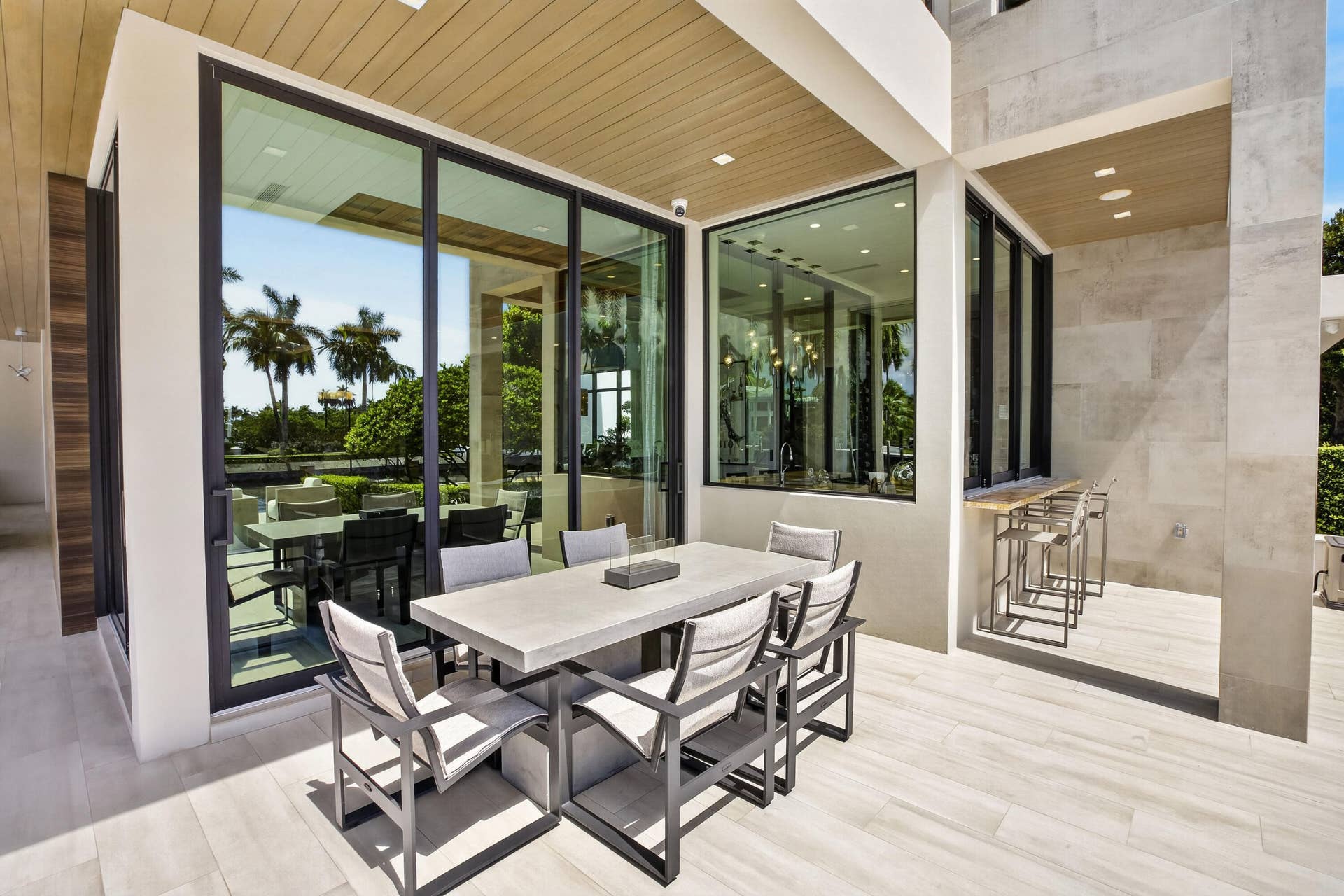131_1-Royal-Palm-Real-Estate-Photography