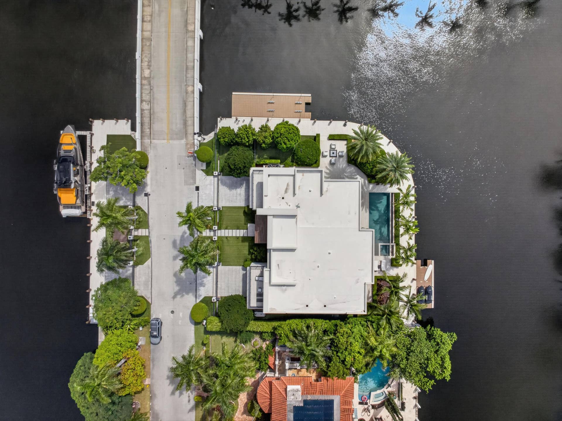 018_1-Royal-Palm-Real-Estate-Photography