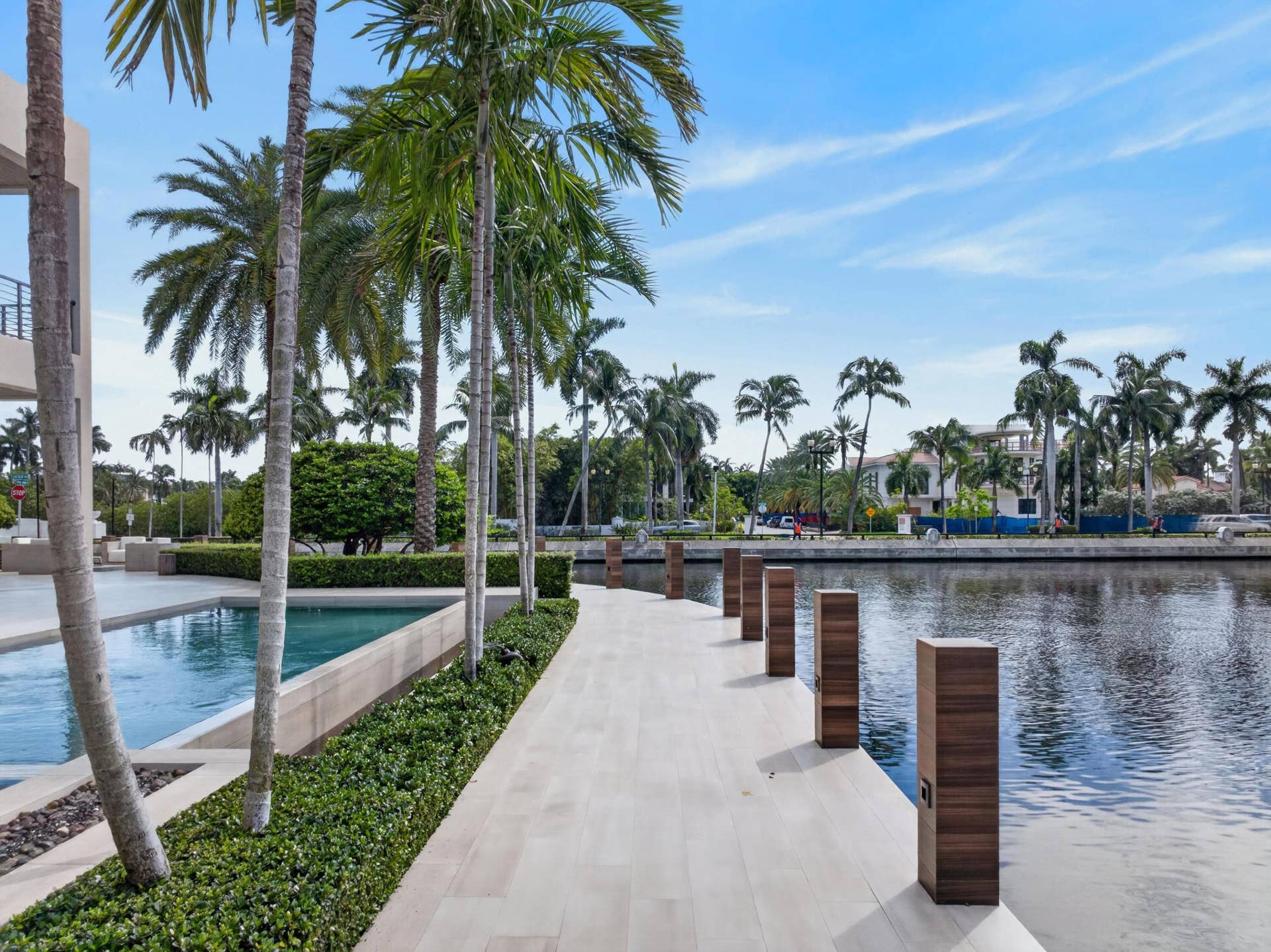 152_1-Royal-Palm-Real-Estate-Photography
