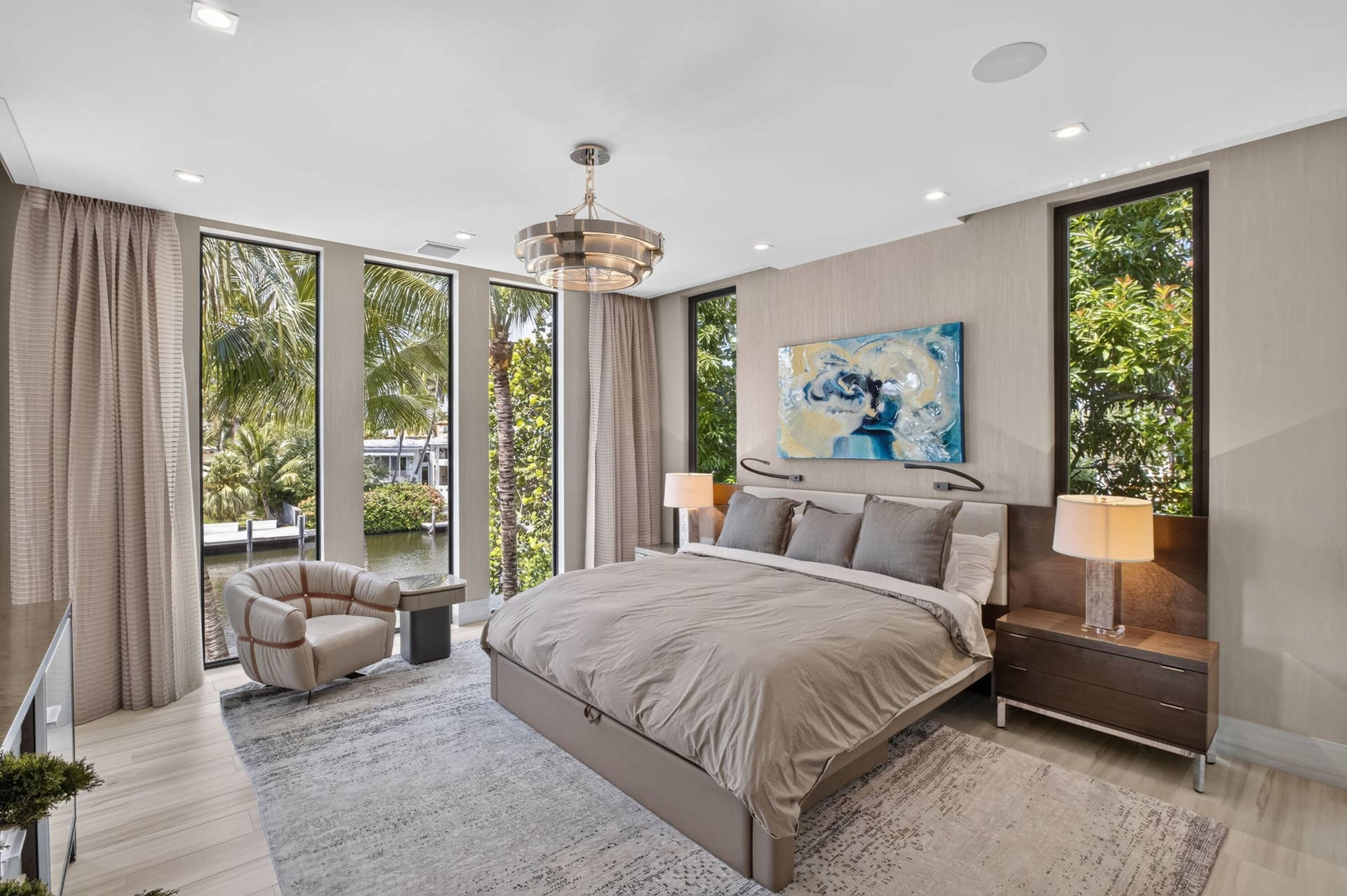 120_1-Royal-Palm-Real-Estate-Photography