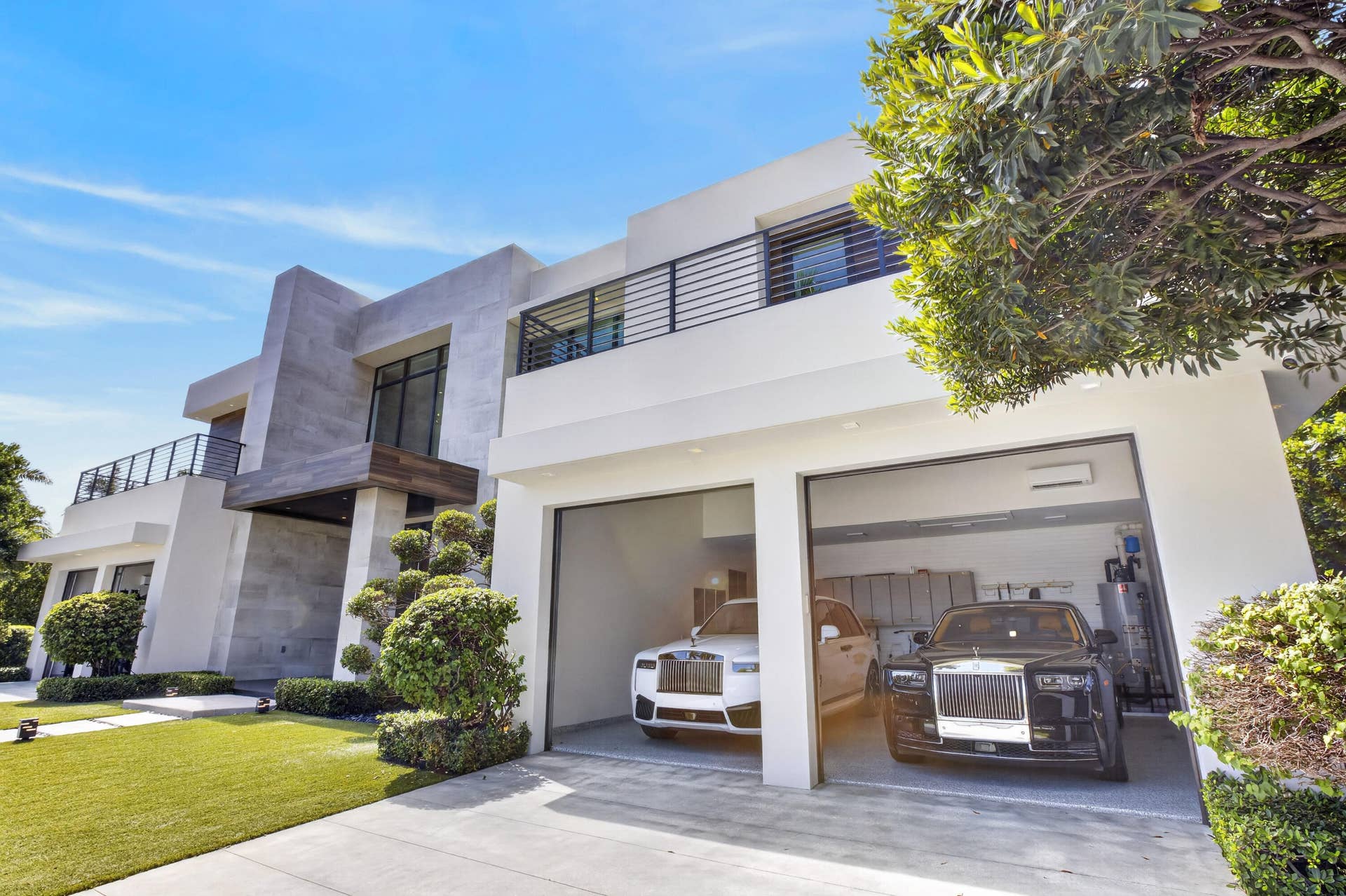 023_1-Royal-Palm-Real-Estate-Photography