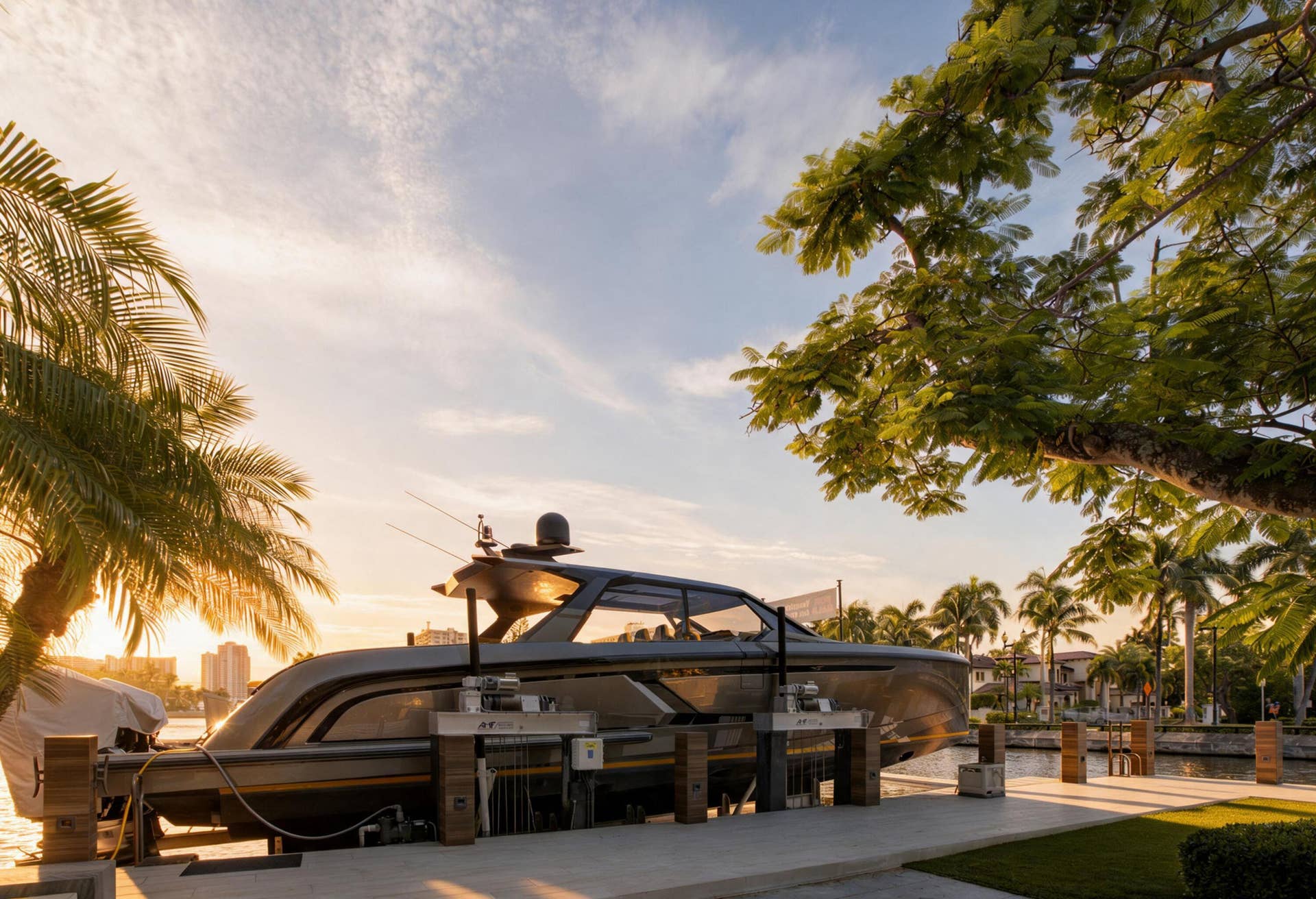 168_1-Royal-Palm-Real-Estate-Photography