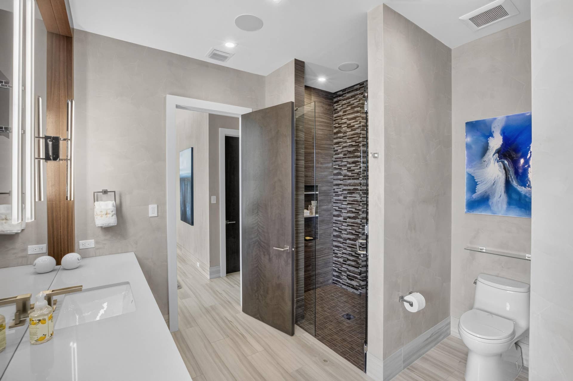 122_1-Royal-Palm-Real-Estate-Photography