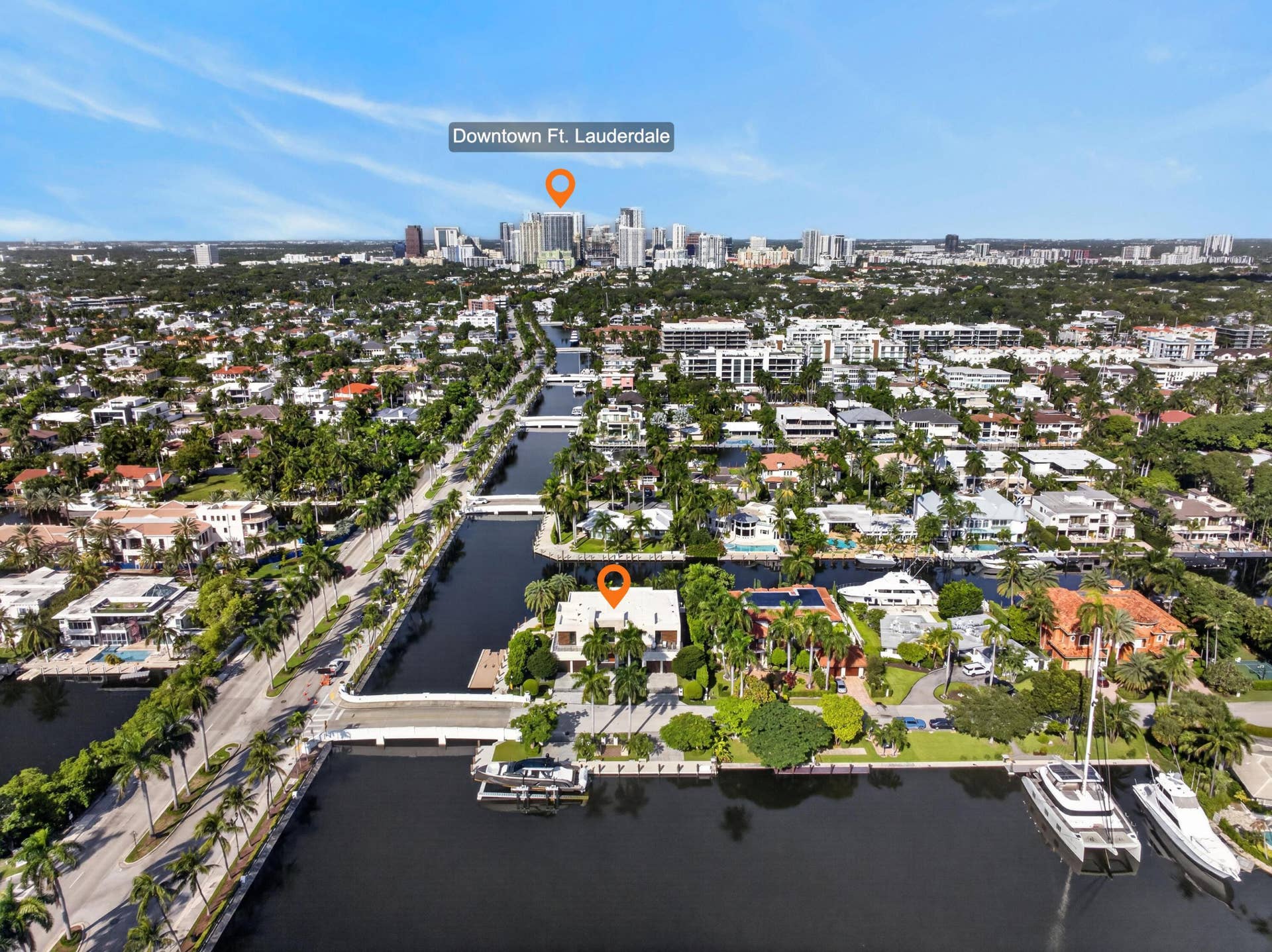 012_1-Royal-Palm-Real-Estate-Photography