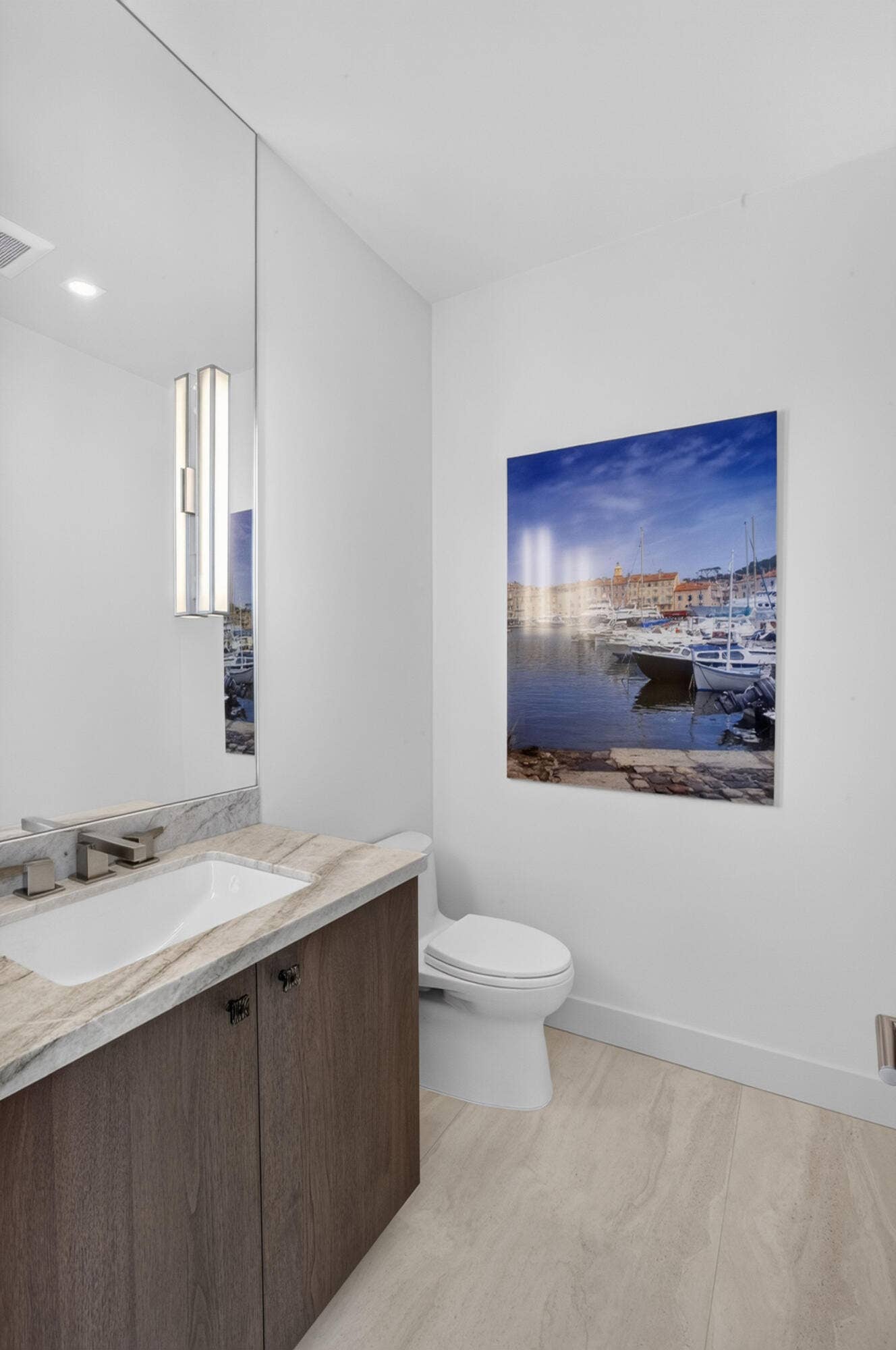 107_1-Royal-Palm-Real-Estate-Photography