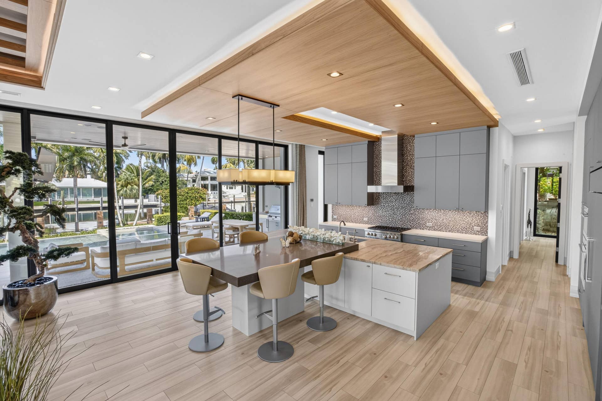 053_1-Royal-Palm-Real-Estate-Photography