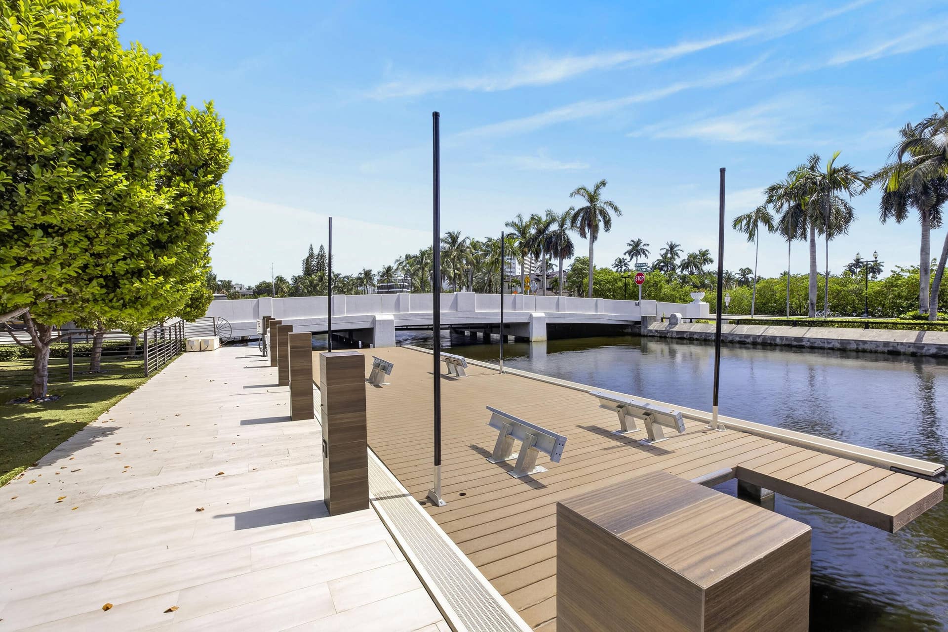133_1-Royal-Palm-Real-Estate-Photography
