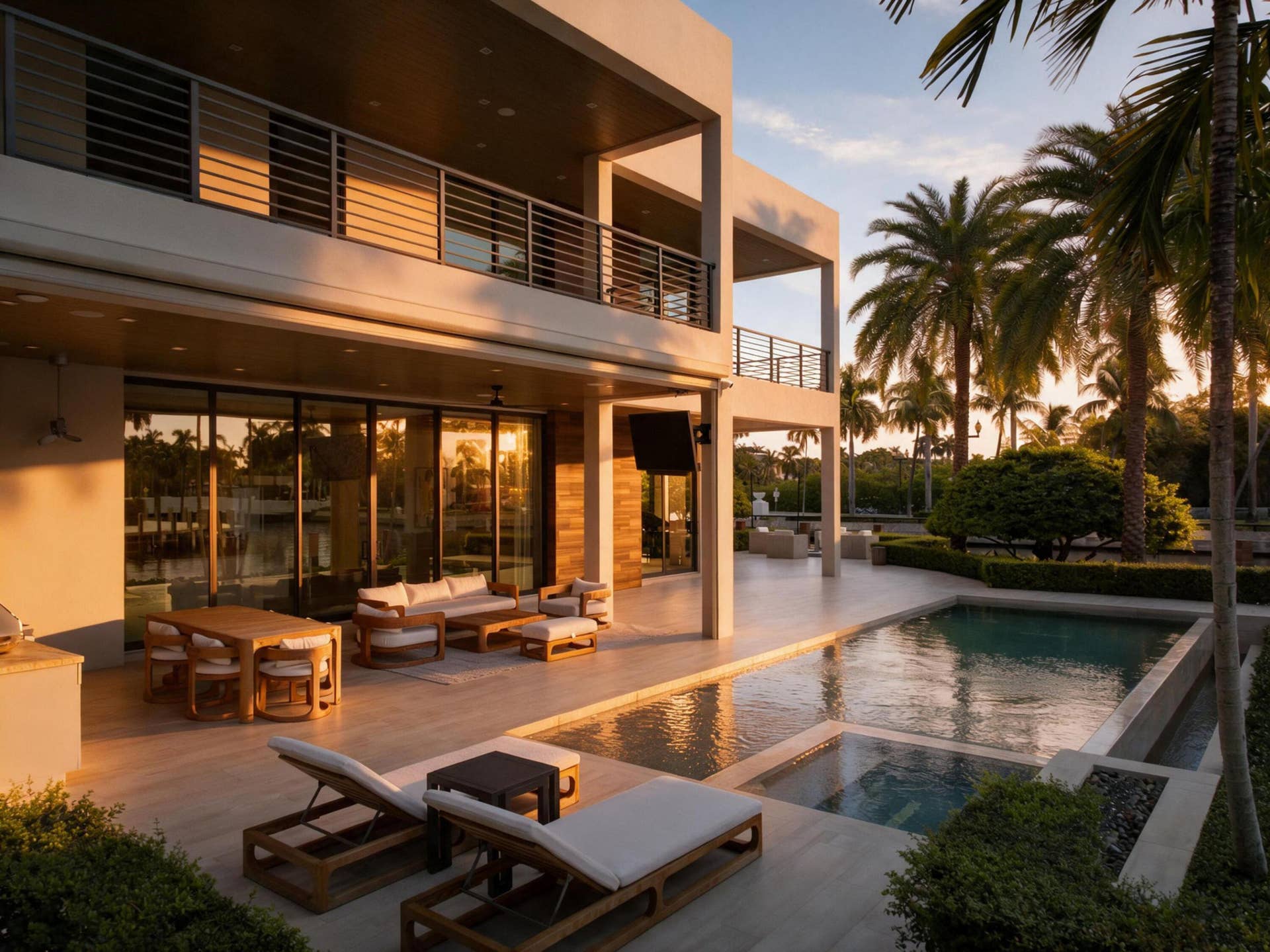 165_1-Royal-Palm-Real-Estate-Photography