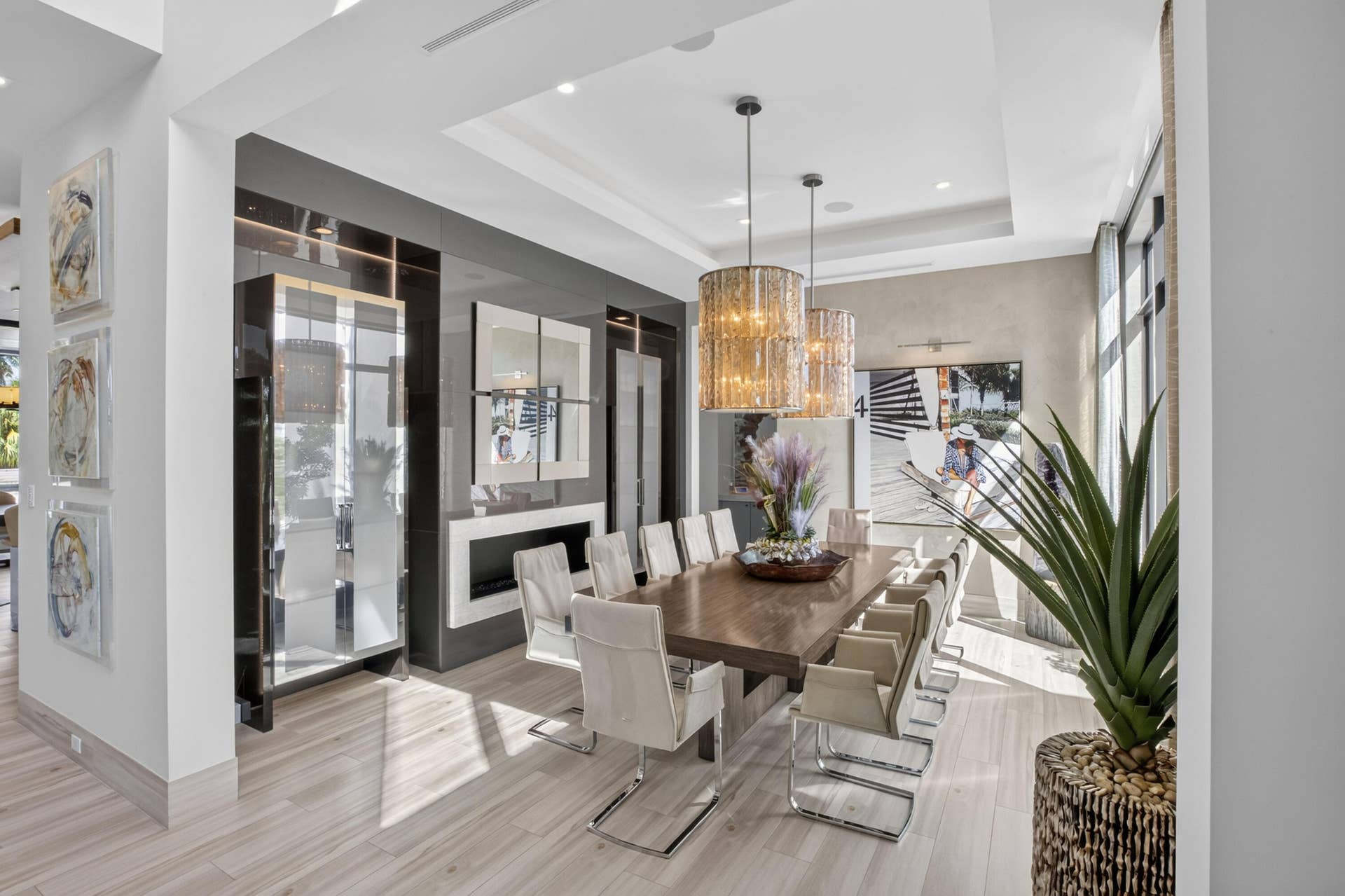 032_1-Royal-Palm-Real-Estate-Photography