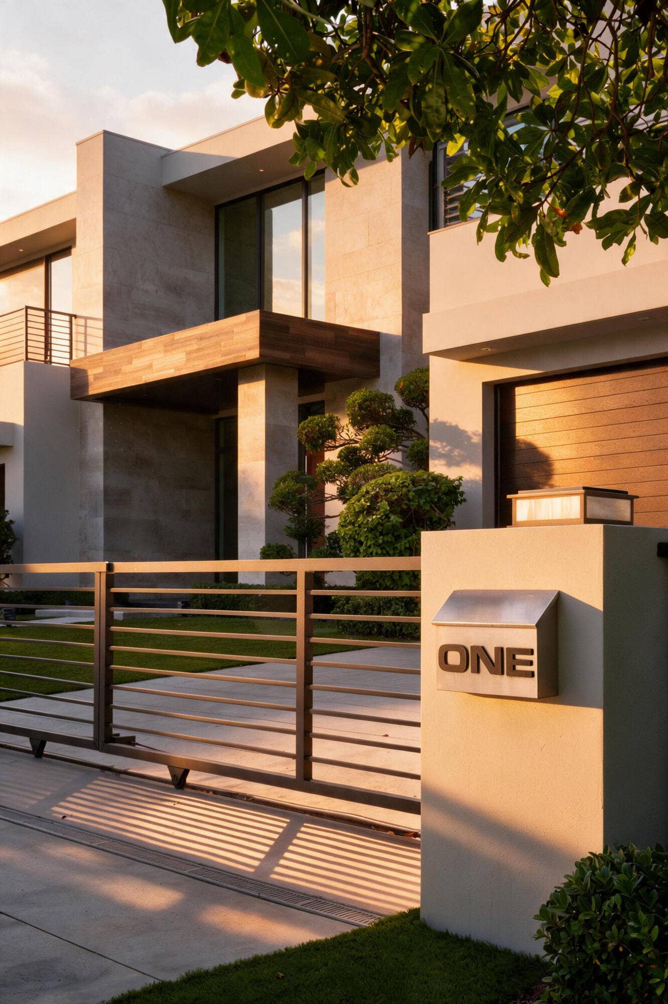 001_1-Royal-Palm-Real-Estate-Photography