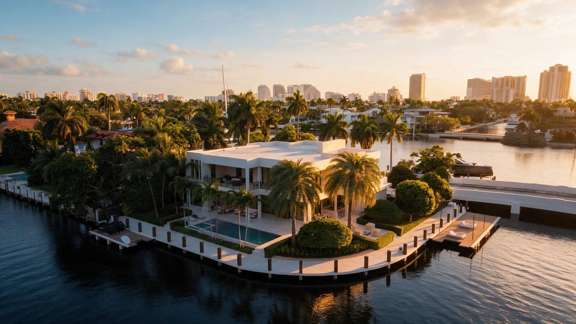 007_DJI_20261005214605_0697_D