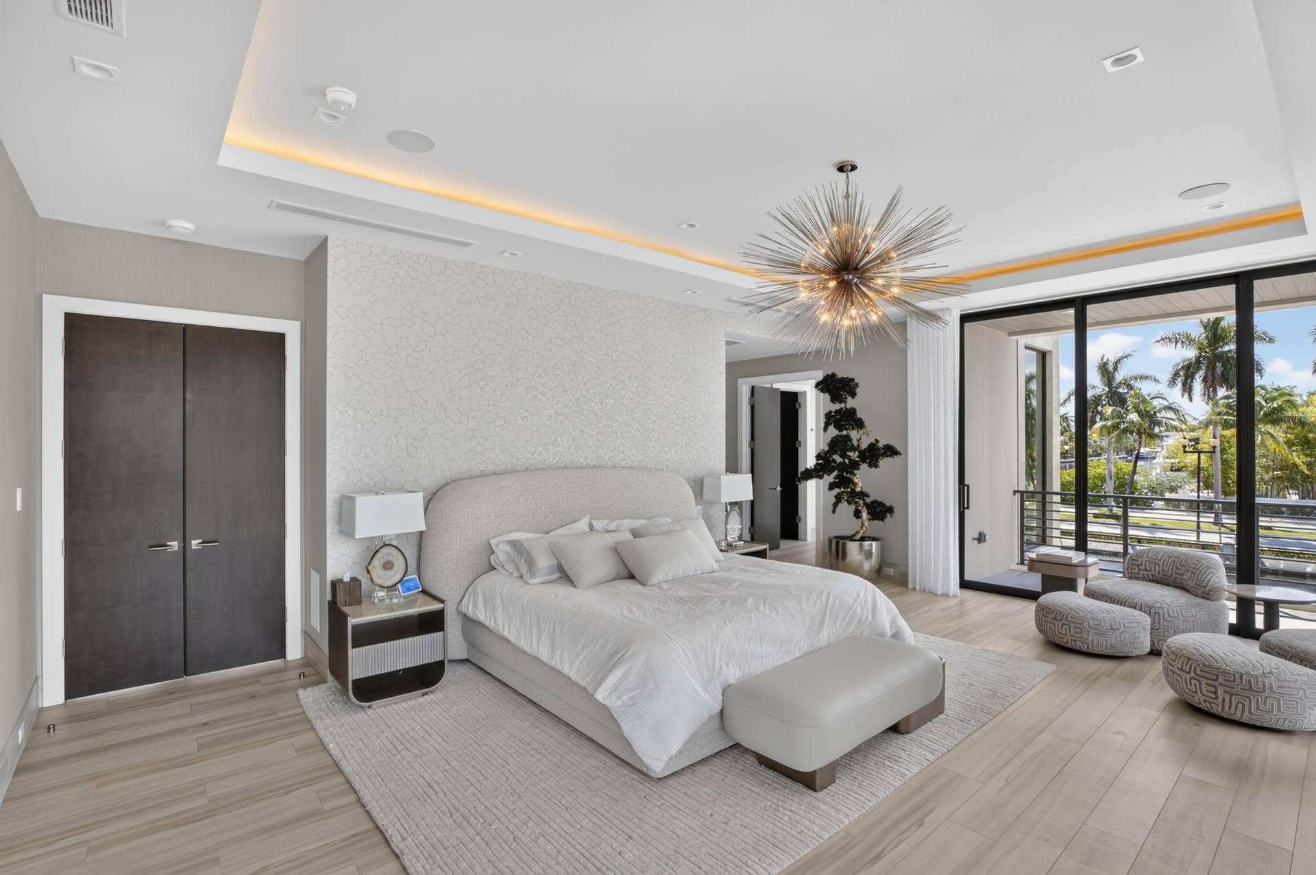 082_1-Royal-Palm-Real-Estate-Photography