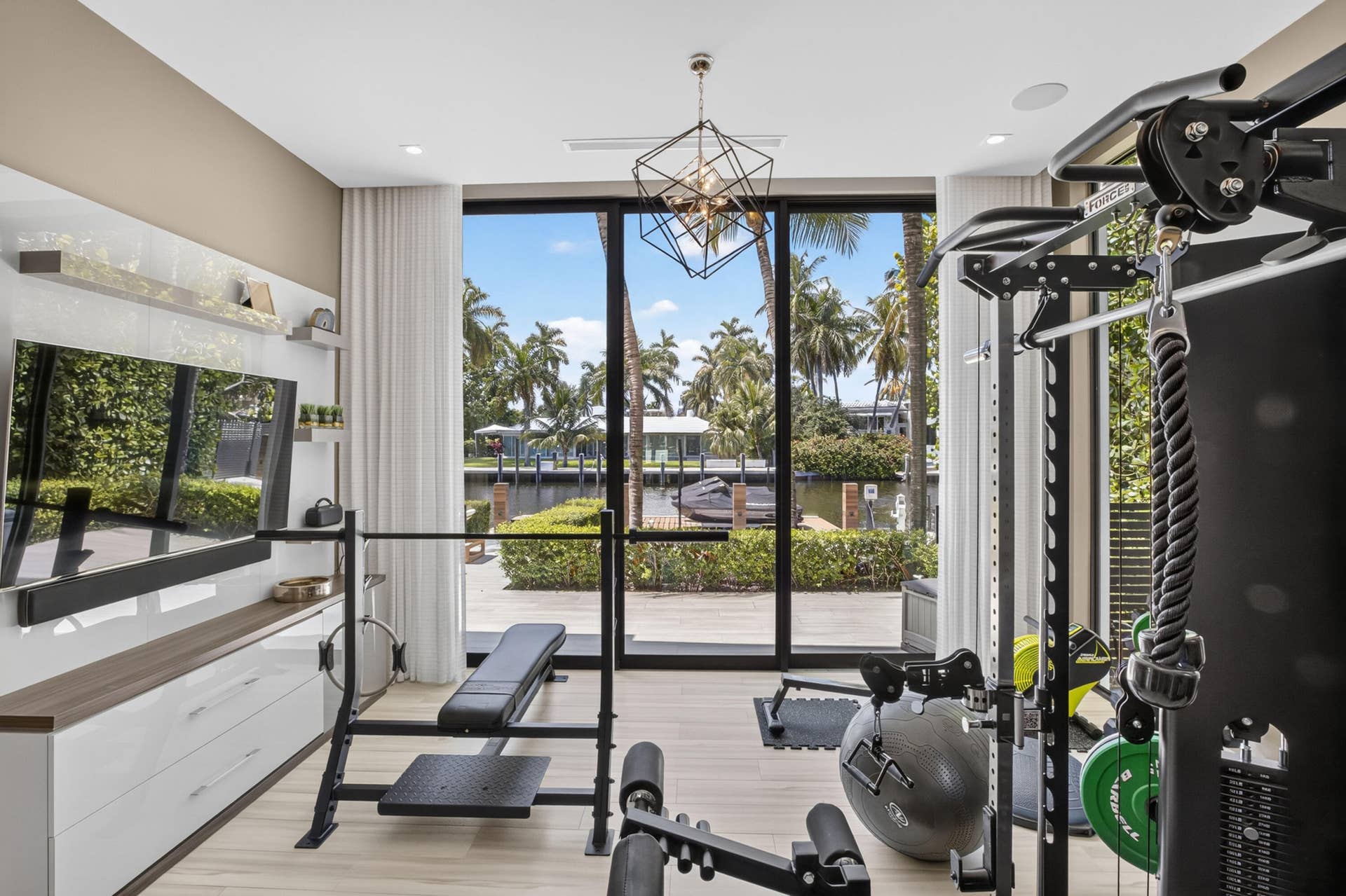 068_1-Royal-Palm-Real-Estate-Photography