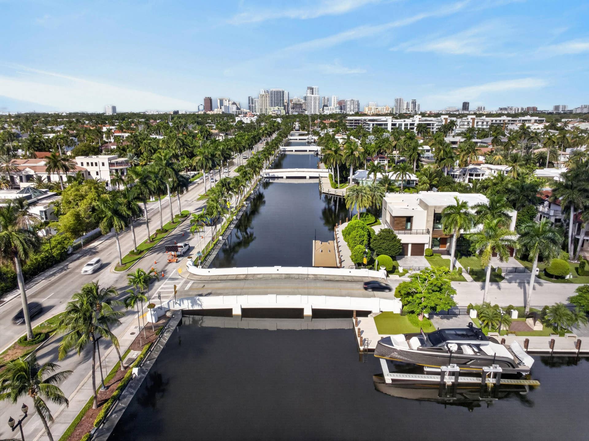 011_1-Royal-Palm-Real-Estate-Photography