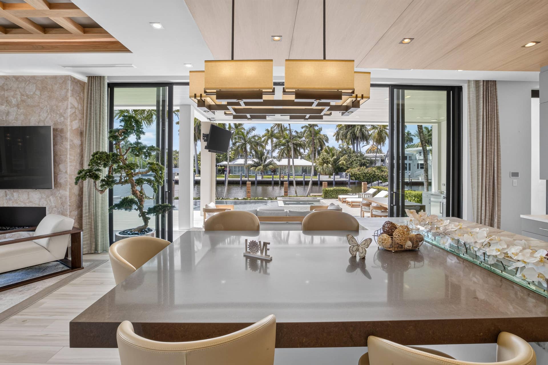 059_1-Royal-Palm-Real-Estate-Photography