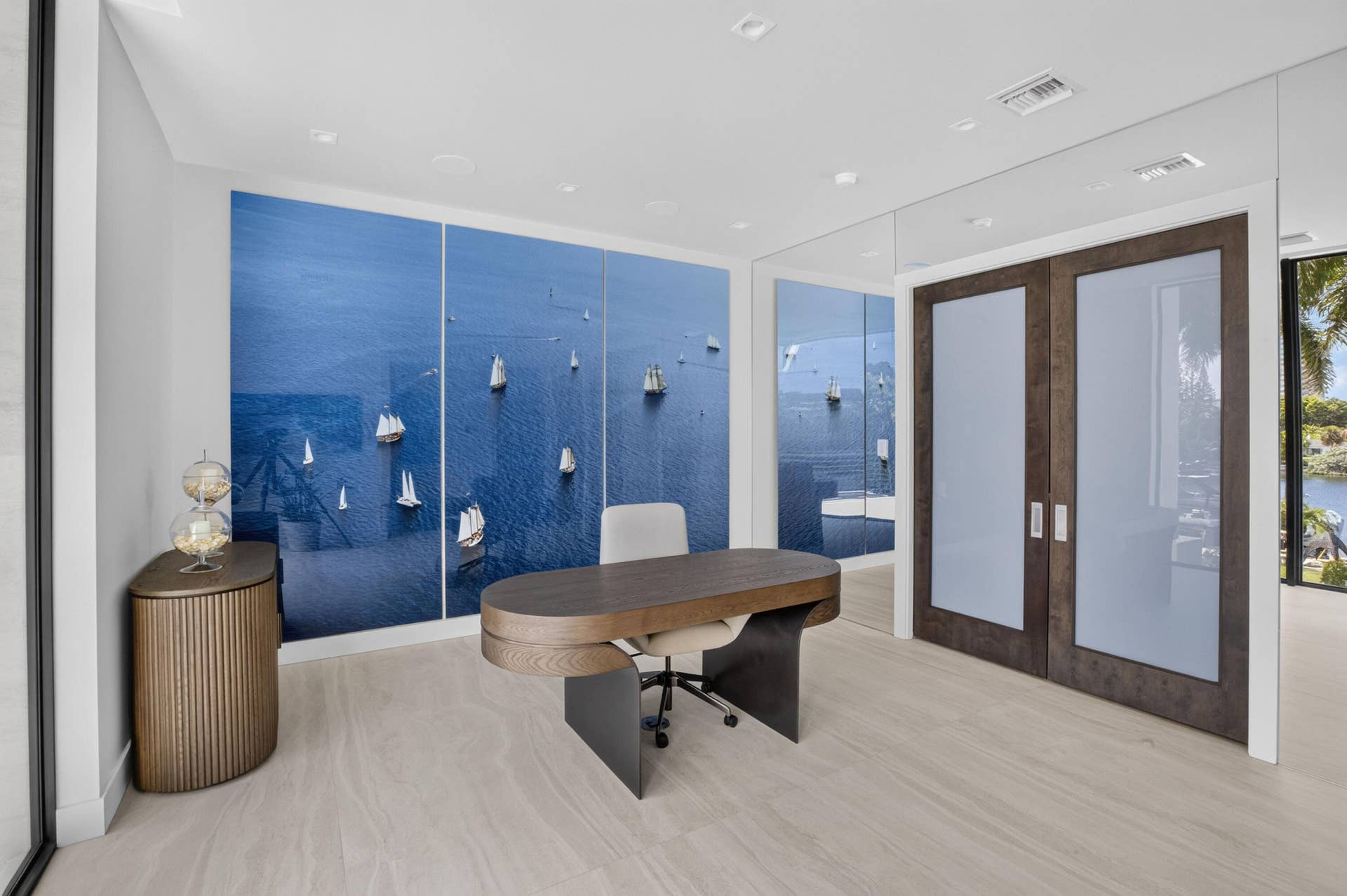 106_1-Royal-Palm-Real-Estate-Photography