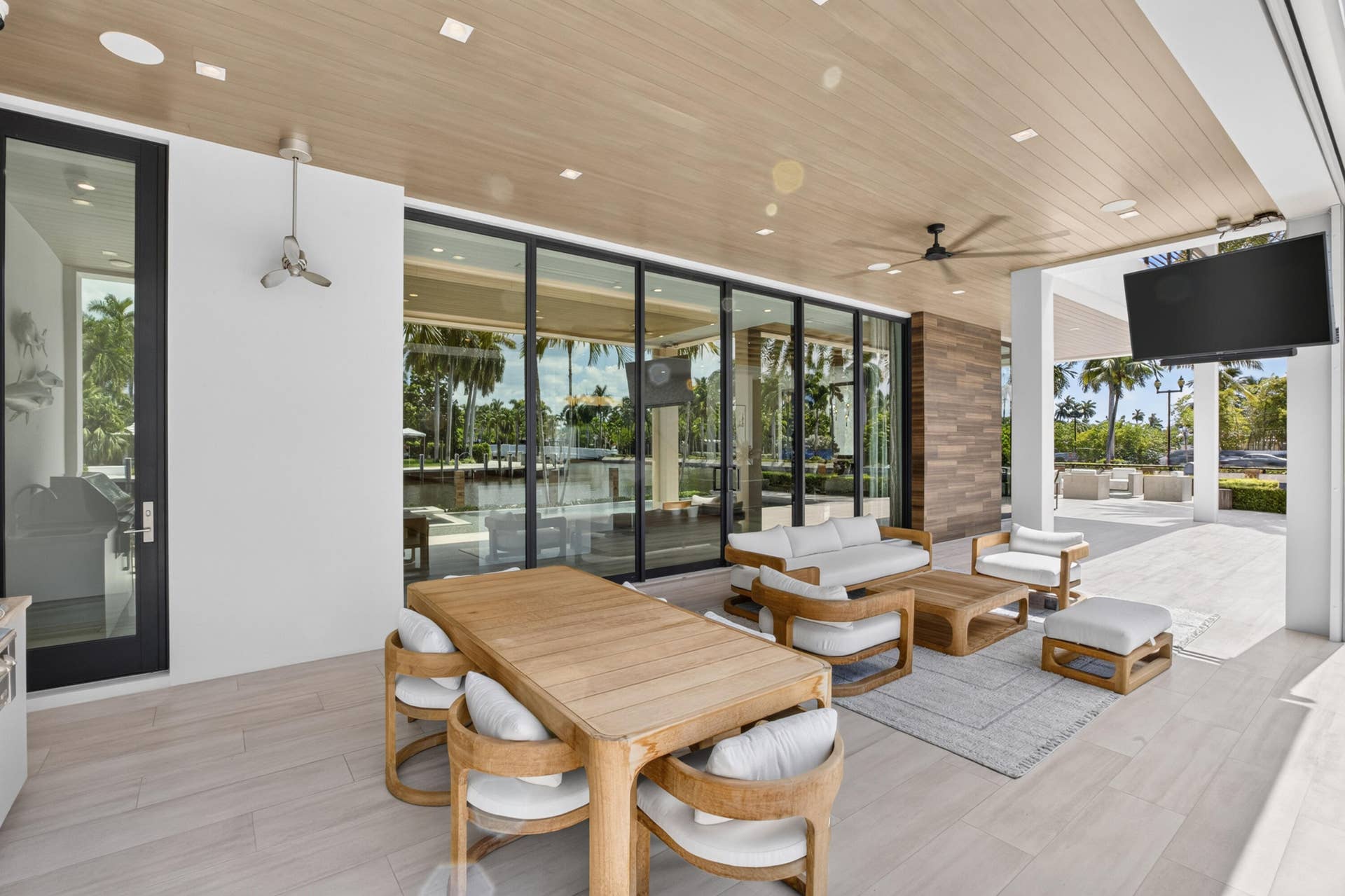 126_1-Royal-Palm-Real-Estate-Photography