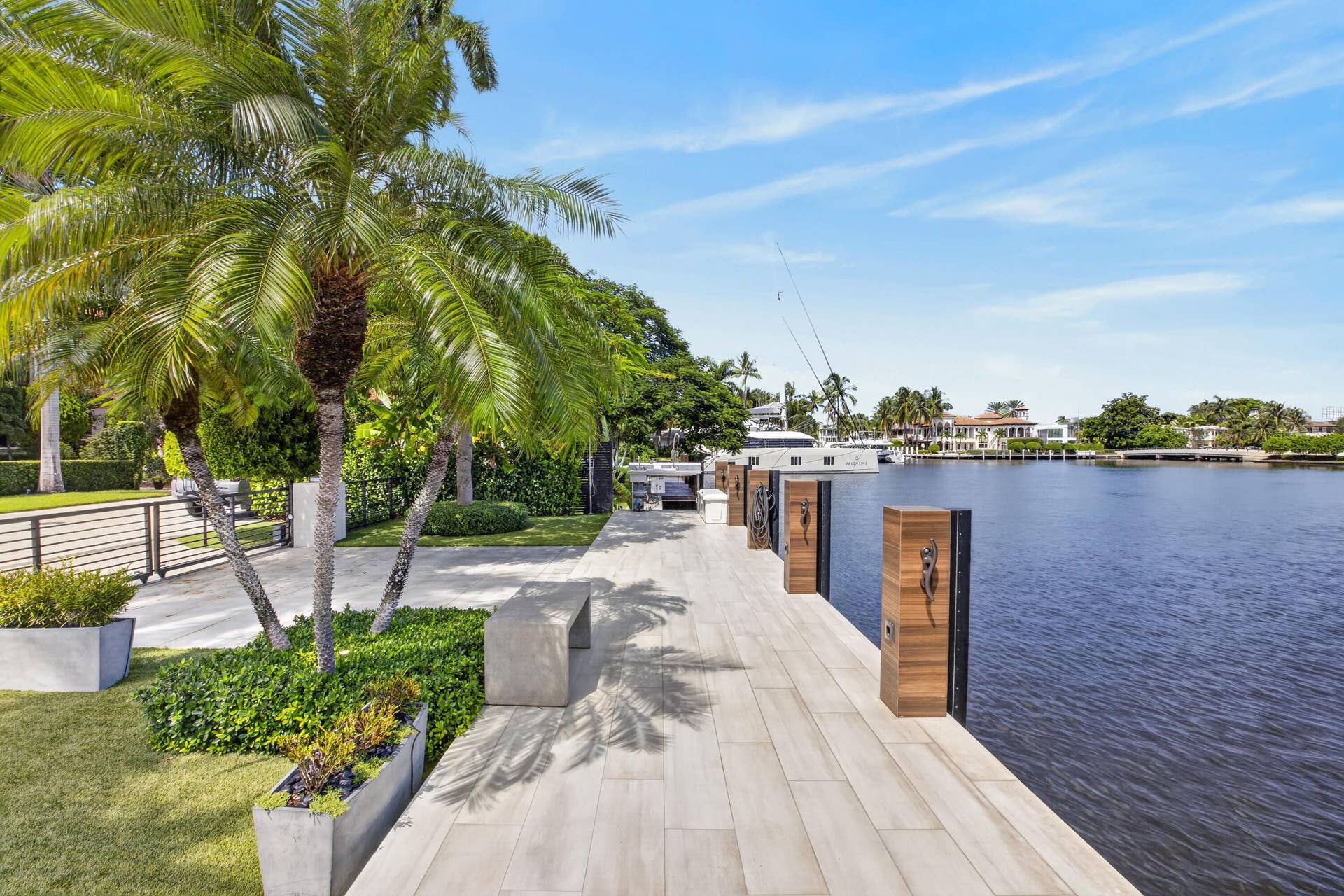 140_1-Royal-Palm-Real-Estate-Photography