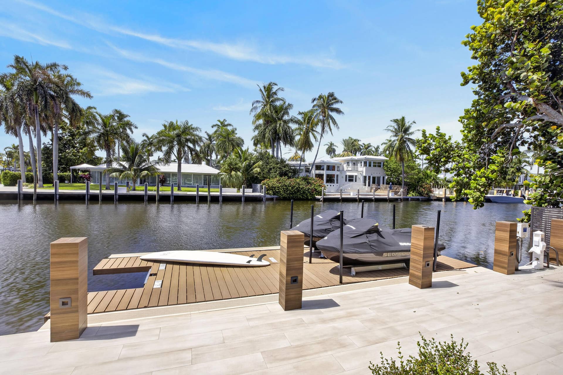 136_1-Royal-Palm-Real-Estate-Photography