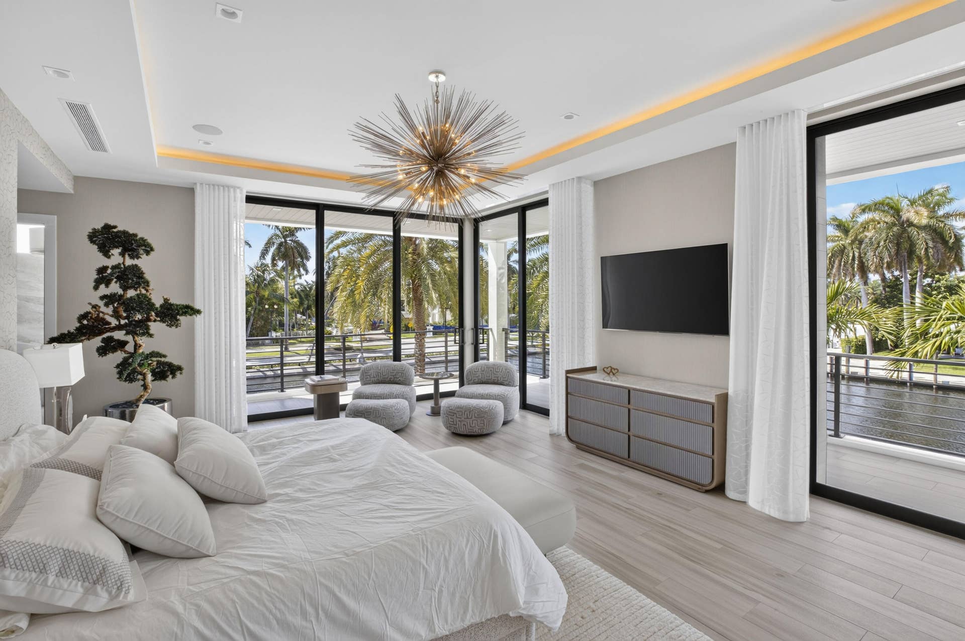 081_1-Royal-Palm-Real-Estate-Photography