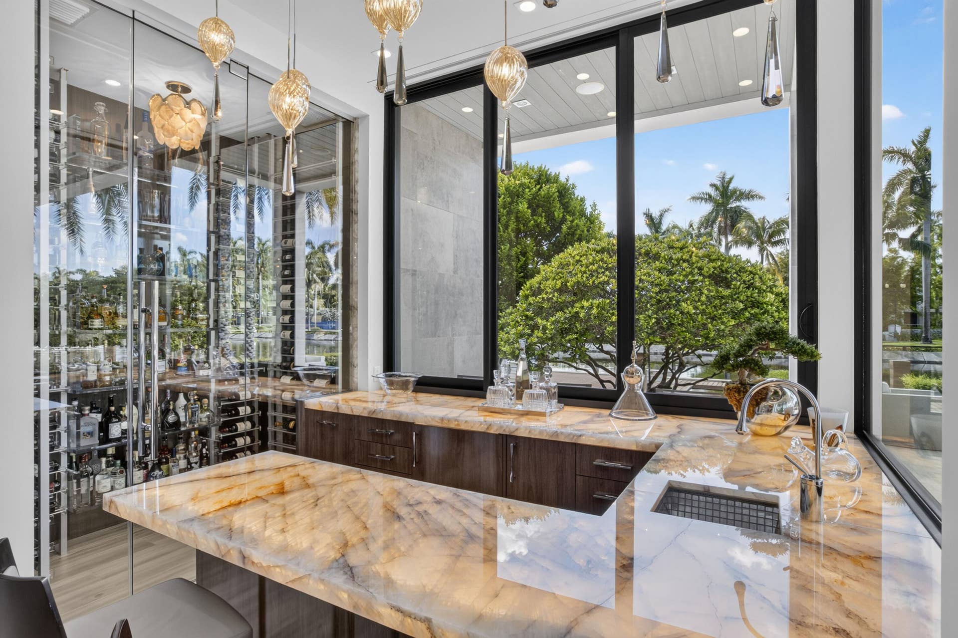 038_1-Royal-Palm-Real-Estate-Photography