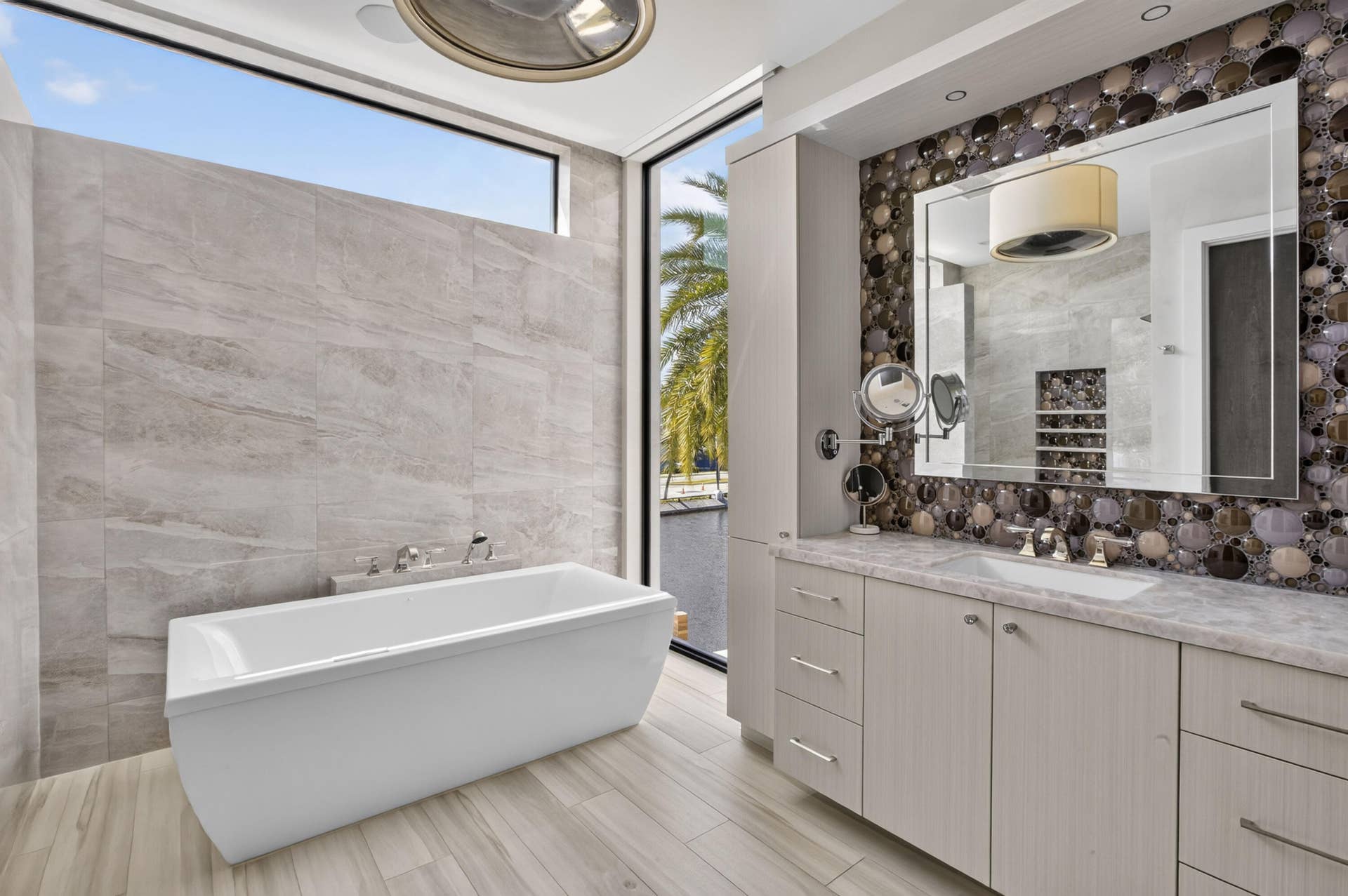 086_1-Royal-Palm-Real-Estate-Photography