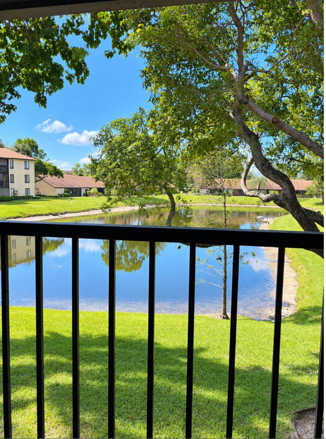 610 Sea Pine Way, Greenacres, FL 33415 IMG_7711 (1)