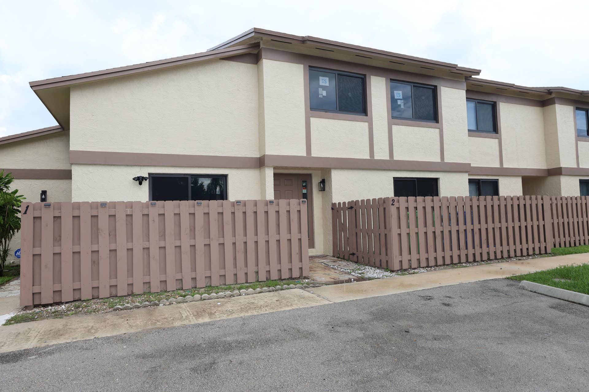 10675 NW 30th Place, #2, Sunrise, FL 33322 10675-02