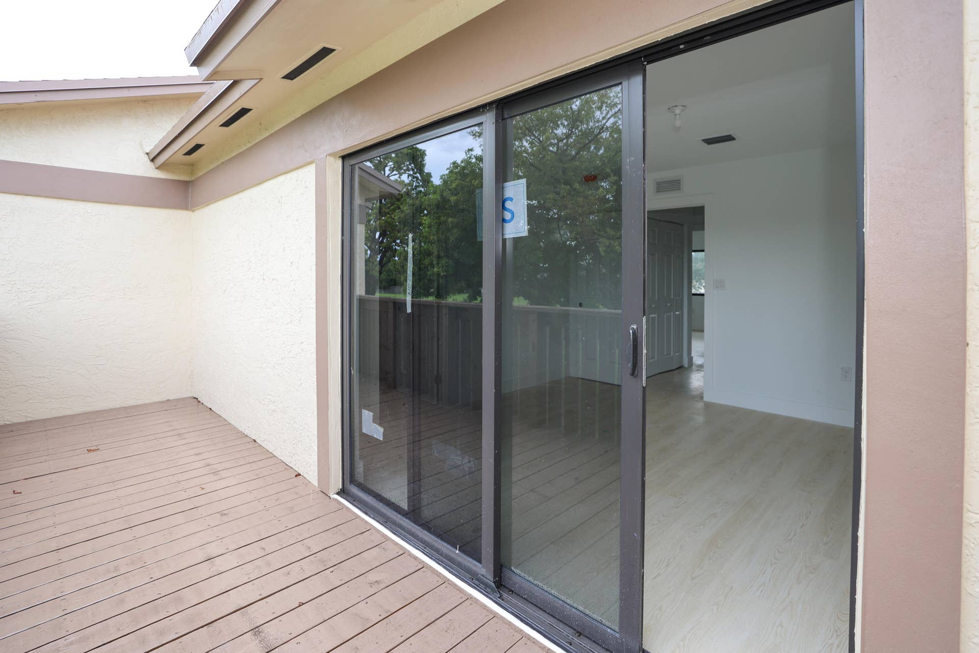 10675 NW 30th Place, #2, Sunrise, FL 33322 10675-21