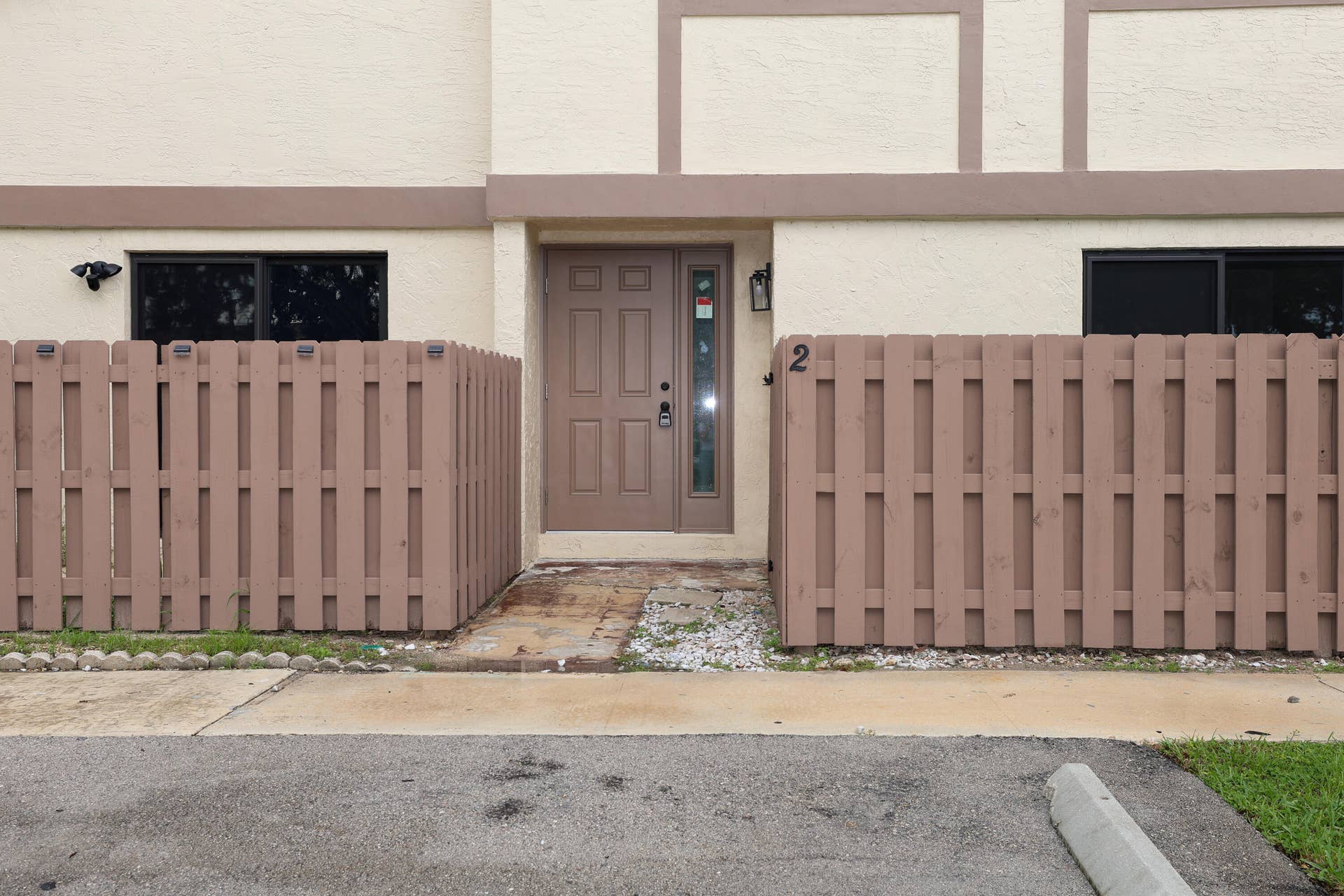 10675 NW 30th Place, #2, Sunrise, FL 33322 10675-04