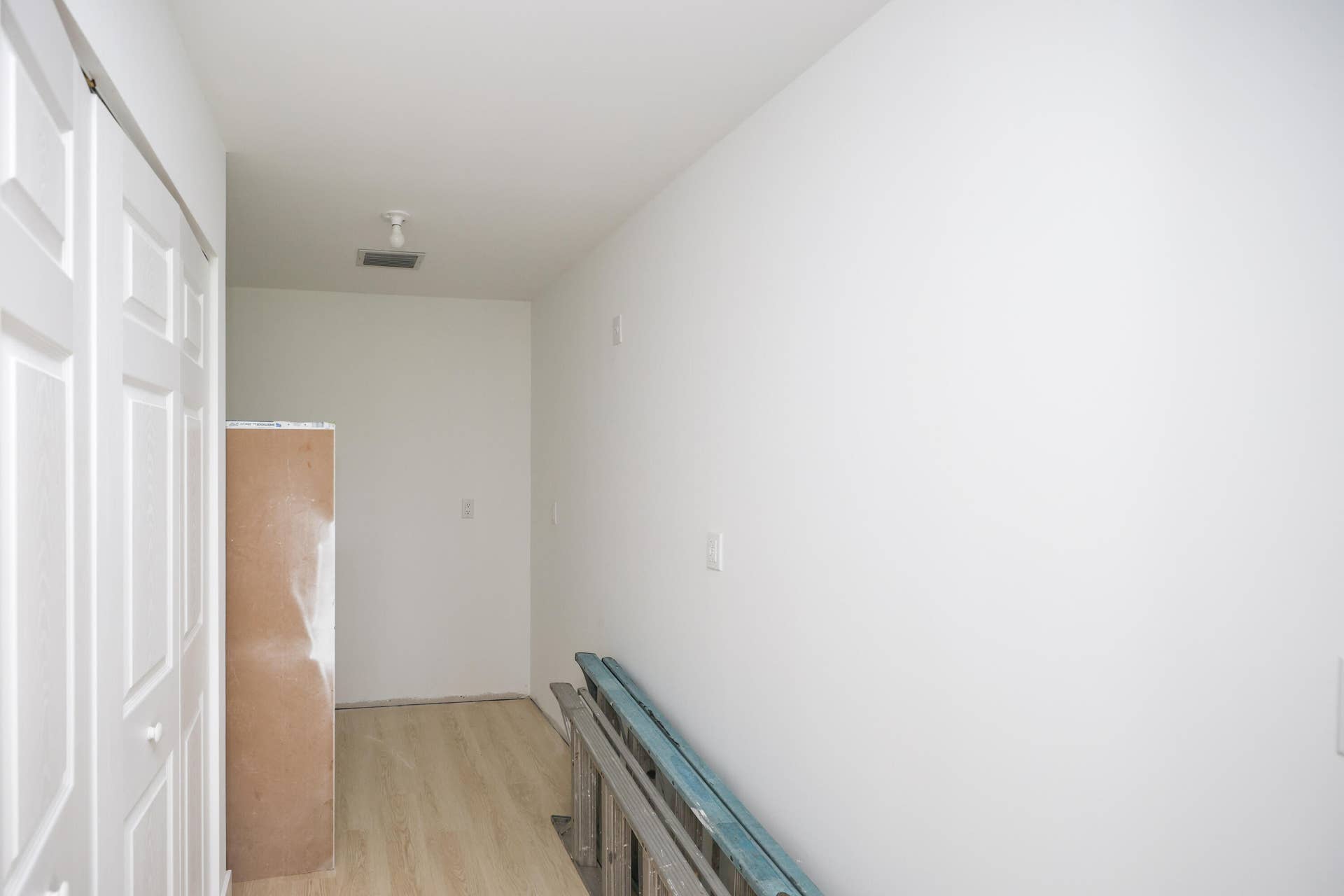10675 NW 30th Place, #2, Sunrise, FL 33322 10675-13