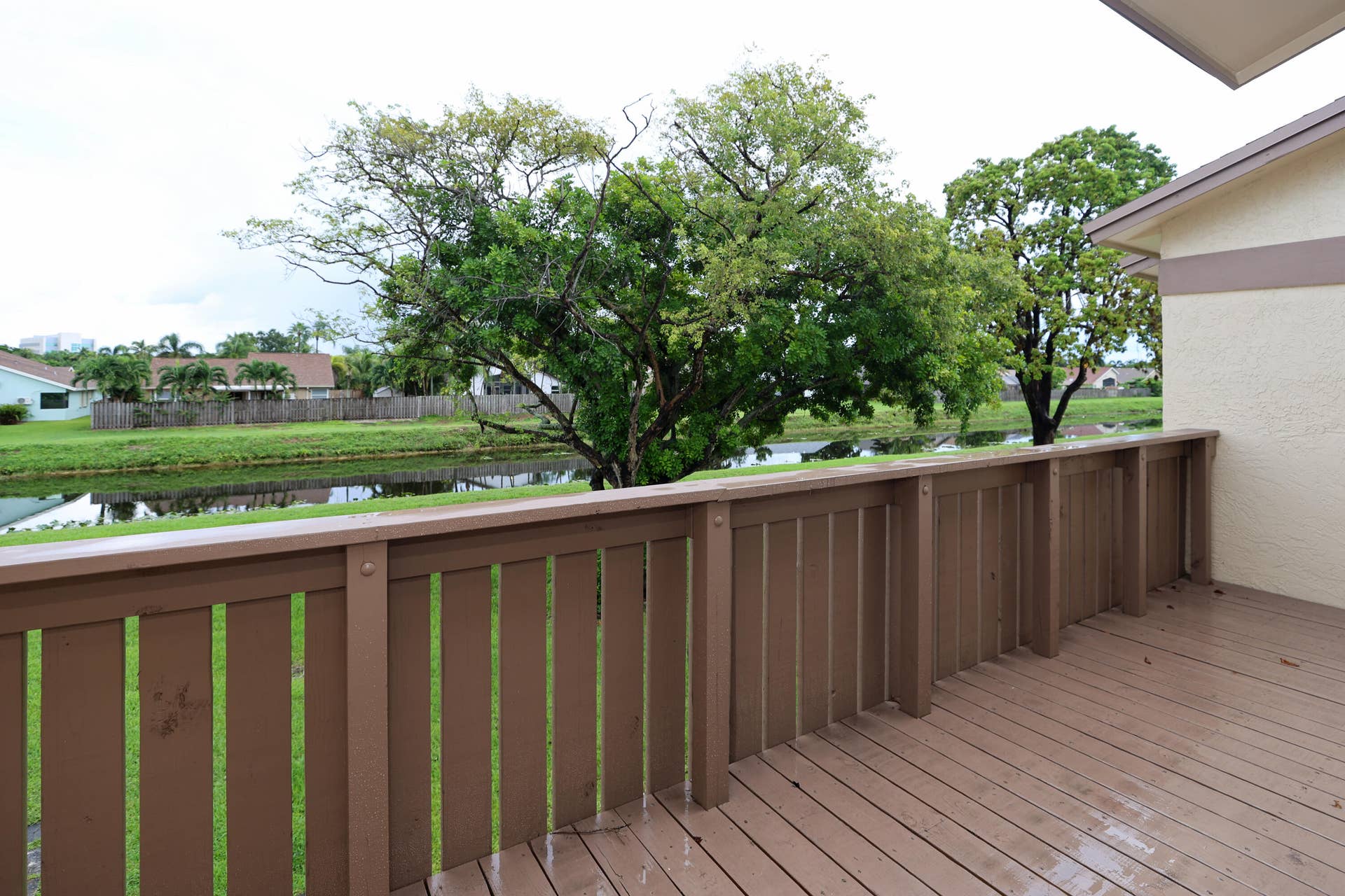 10675 NW 30th Place, #2, Sunrise, FL 33322 10675-18