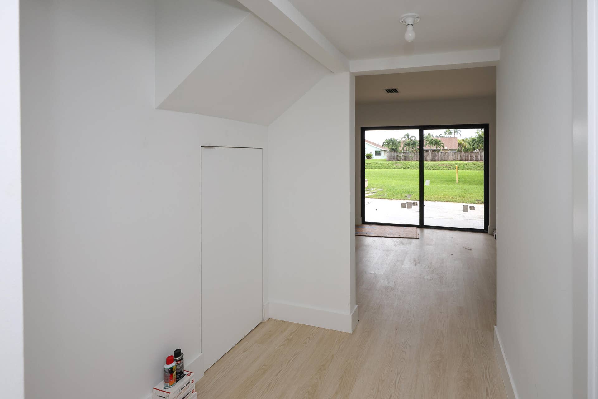 10675 NW 30th Place, #2, Sunrise, FL 33322 10675-10