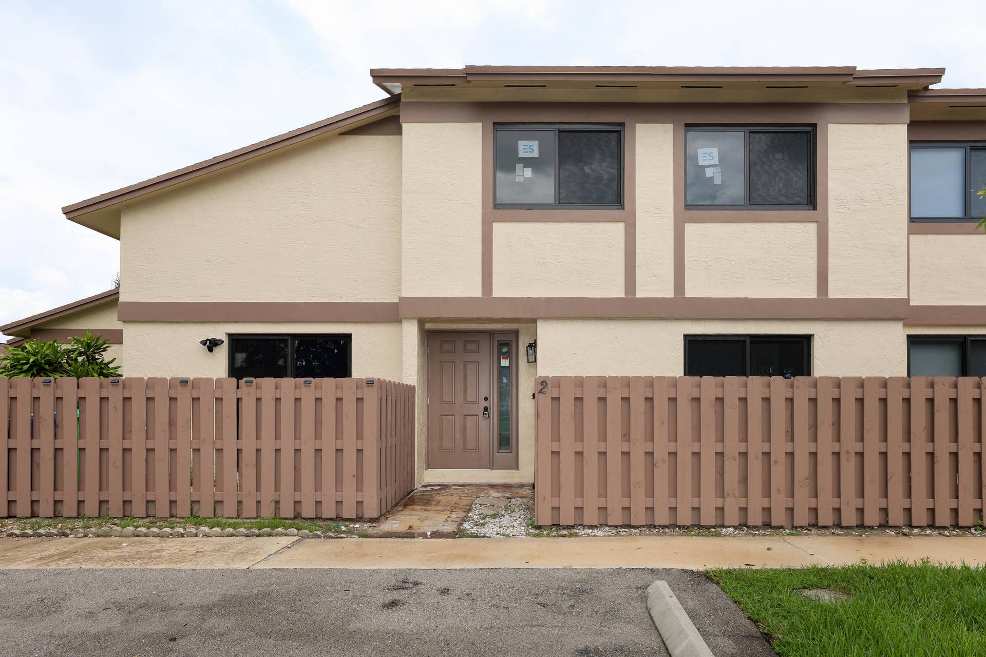 10675 NW 30th Place, #2, Sunrise, FL 33322 10675-03