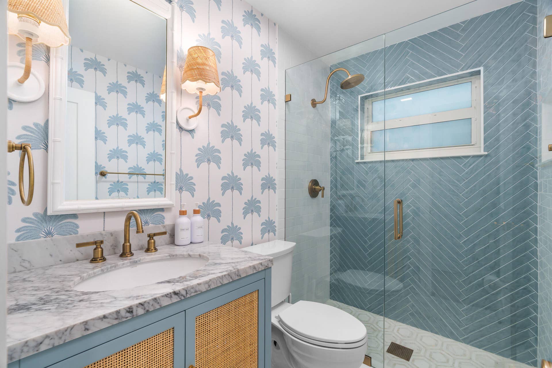 7 Fayette Drive, Ocean Ridge, FL 33435 DSC09445