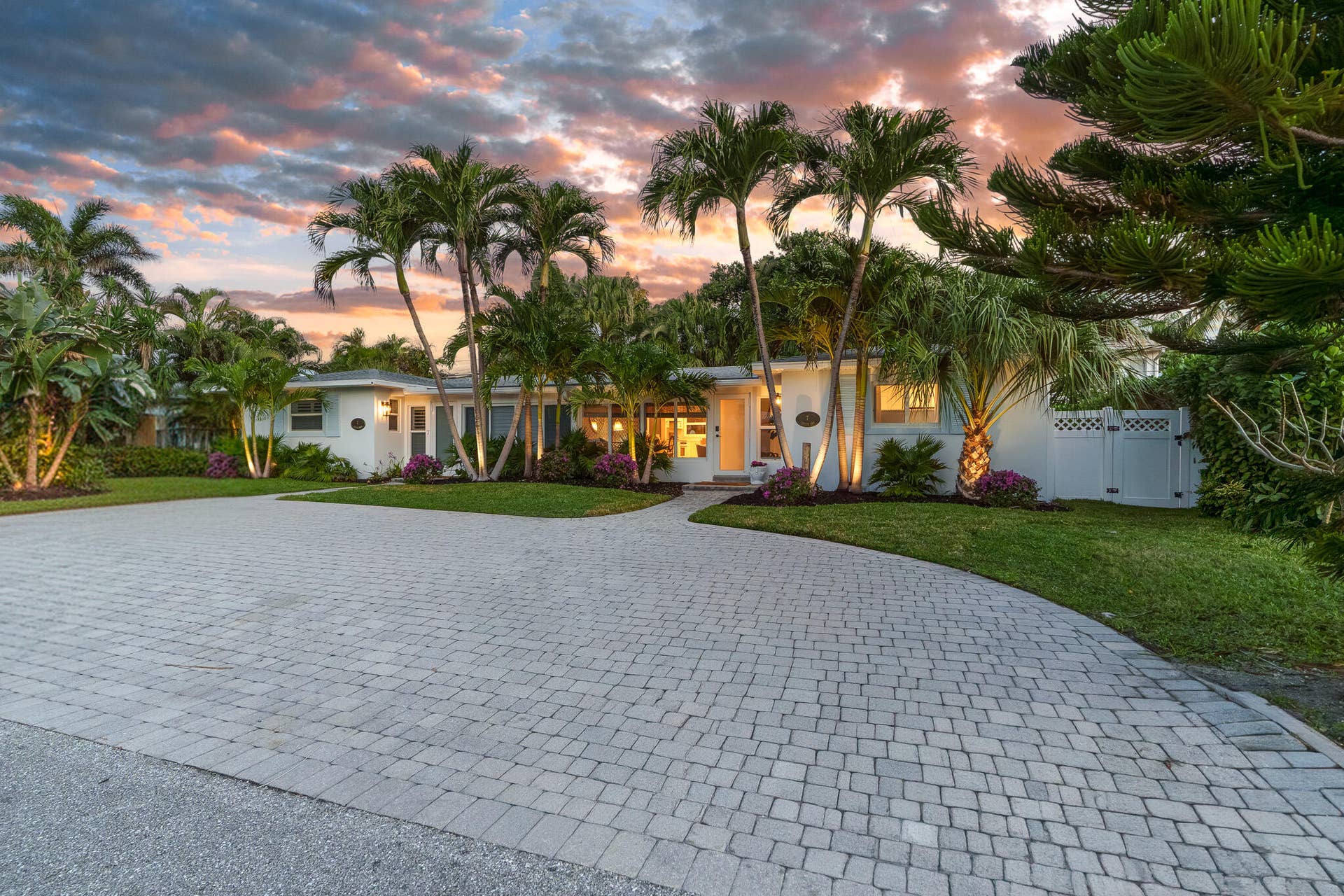 7 Fayette Drive, Ocean Ridge, FL 33435 DSC09053-Edit