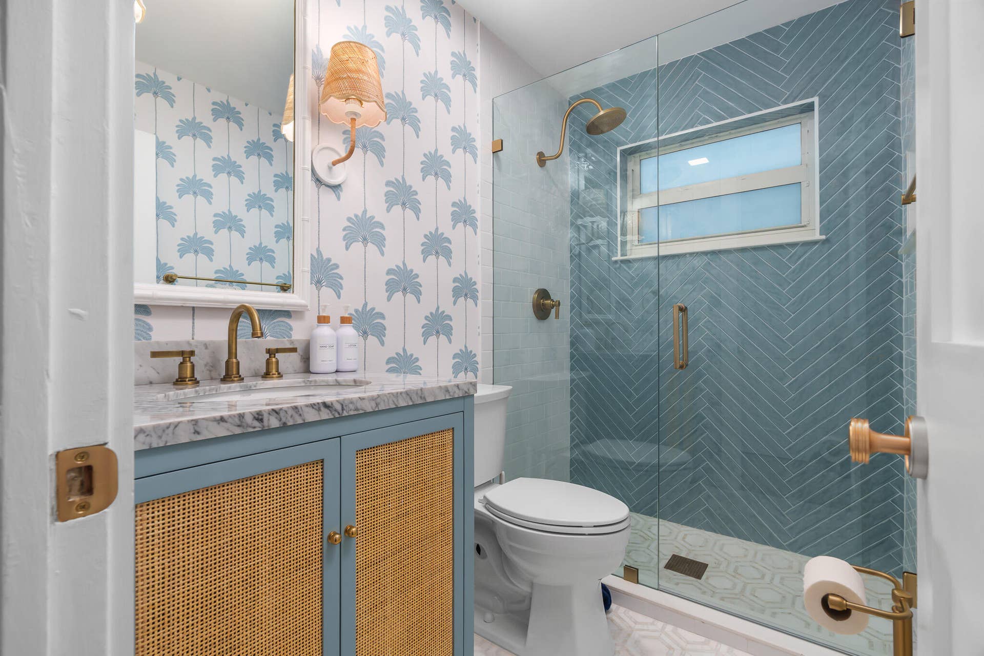 7 Fayette Drive, Ocean Ridge, FL 33435 DSC09450
