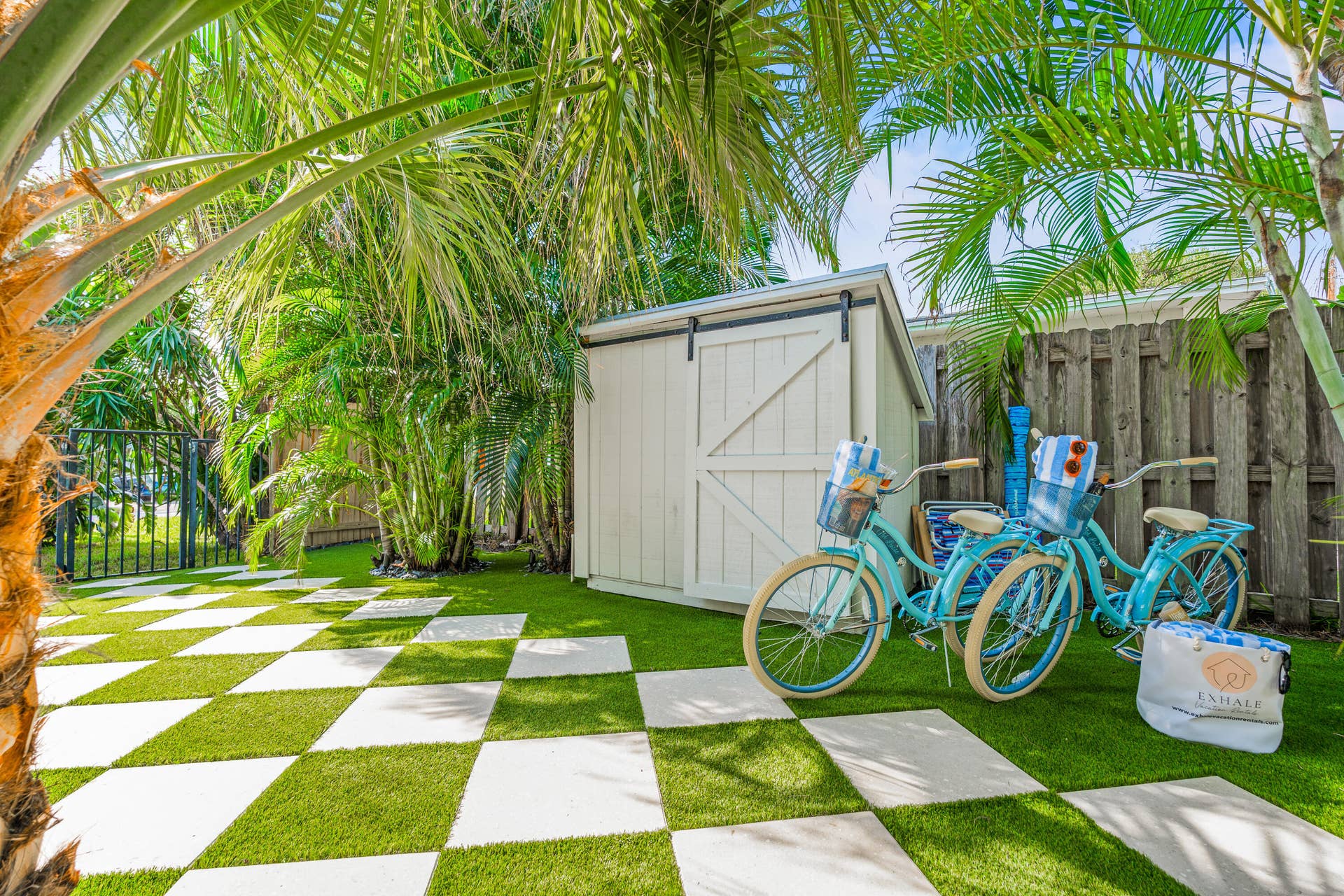 7 Fayette Drive, Ocean Ridge, FL 33435 --2