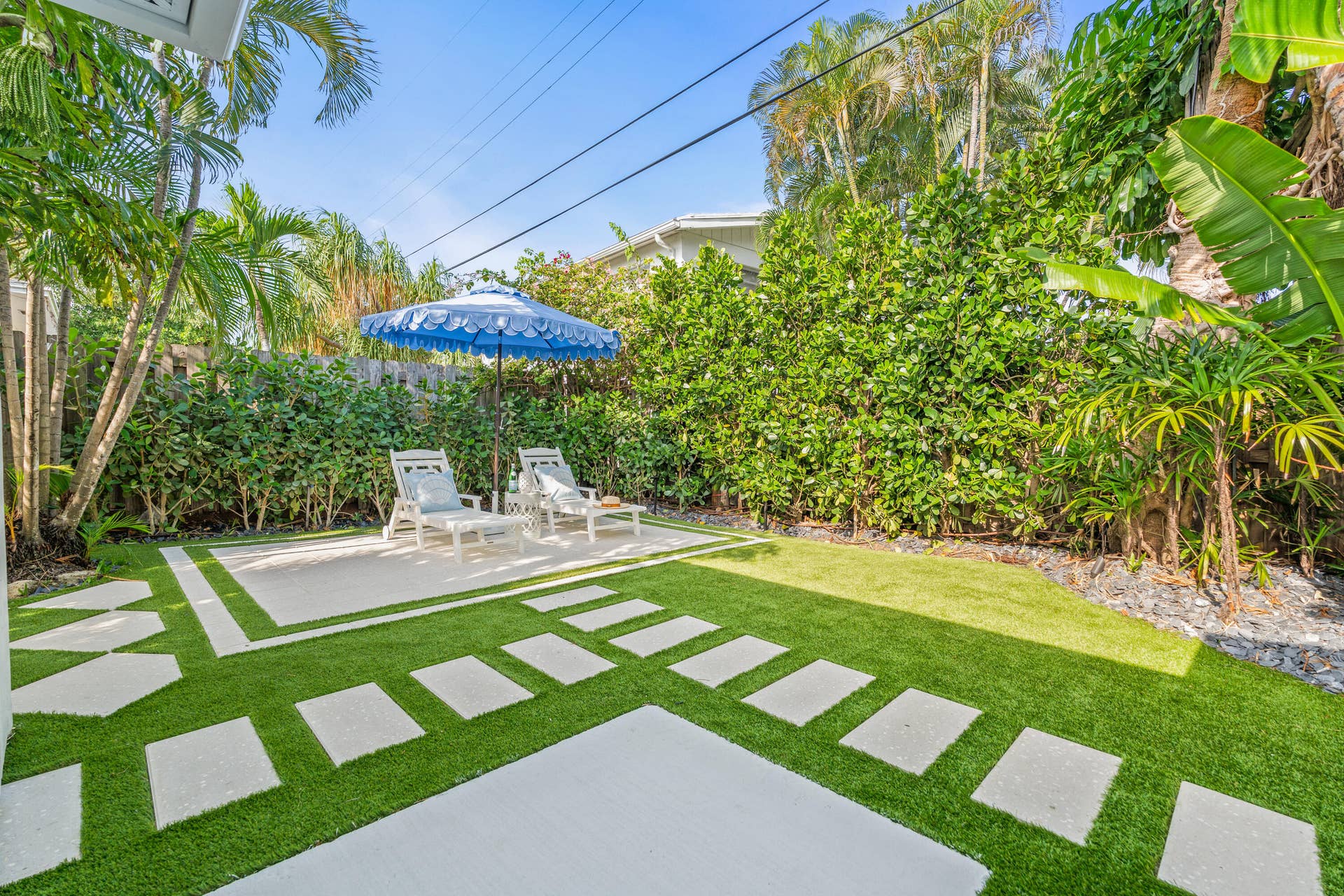 7 Fayette Drive, Ocean Ridge, FL 33435 --12