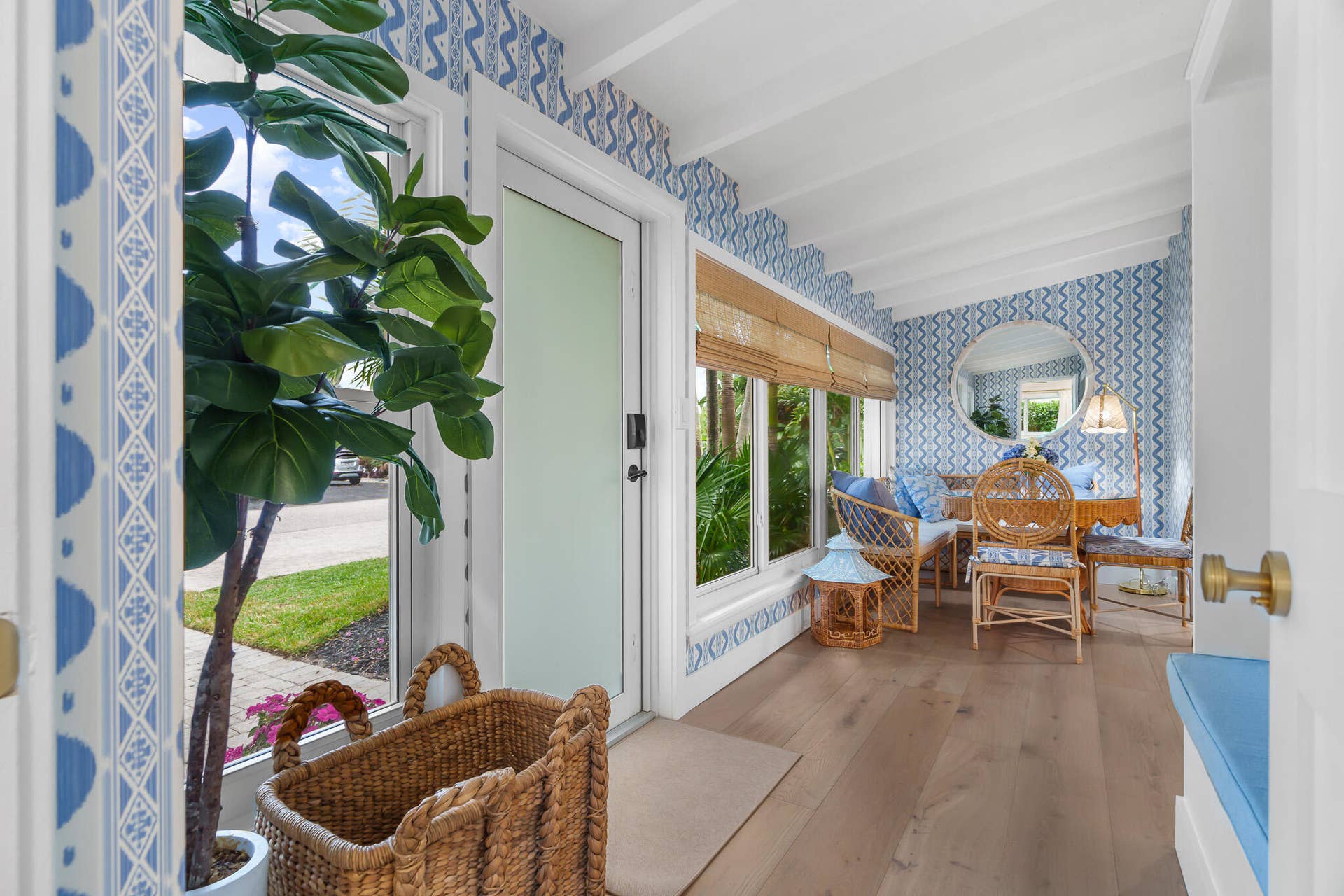 7 Fayette Drive, Ocean Ridge, FL 33435 DSC09318