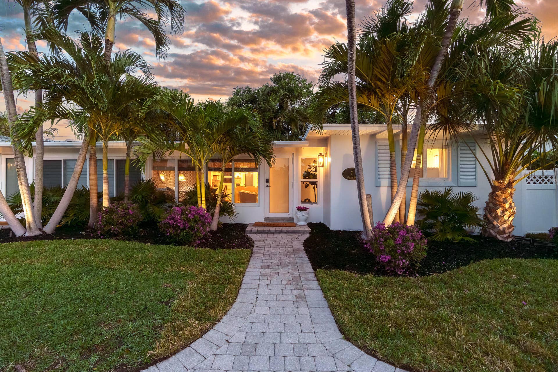 7 Fayette Drive, Ocean Ridge, FL 33435 DSC09062-Edit