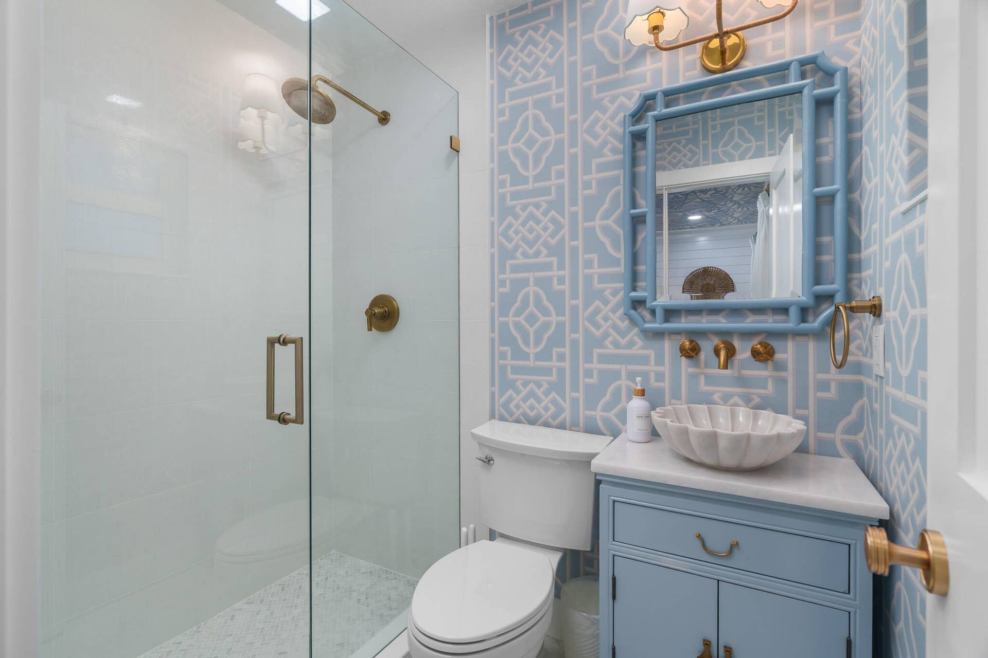 7 Fayette Drive, Ocean Ridge, FL 33435 DSC09303