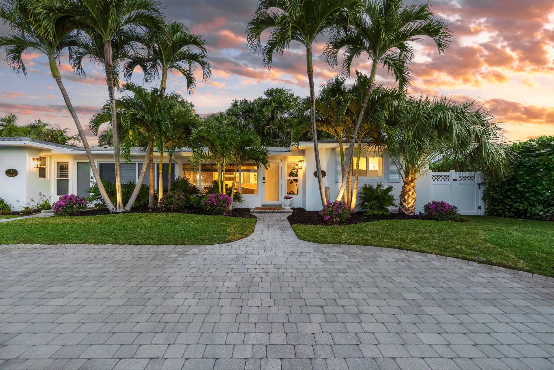 7 Fayette Drive, Ocean Ridge, FL 33435 DSC09058-Edit