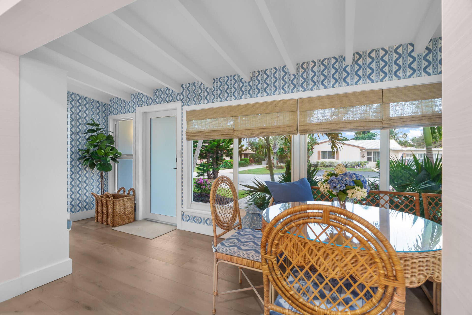 7 Fayette Drive, Ocean Ridge, FL 33435 DSC09331