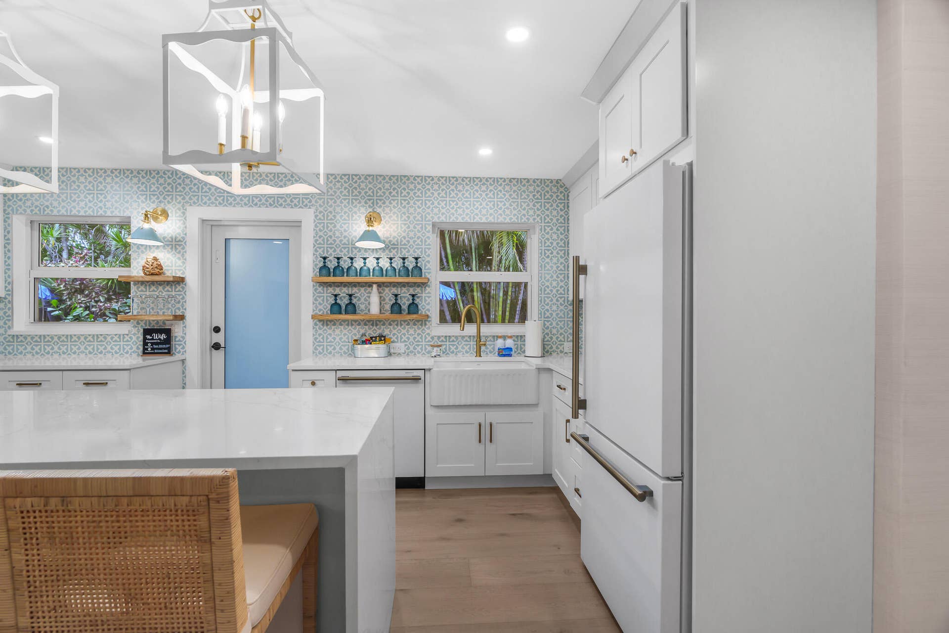 7 Fayette Drive, Ocean Ridge, FL 33435 DSC09348